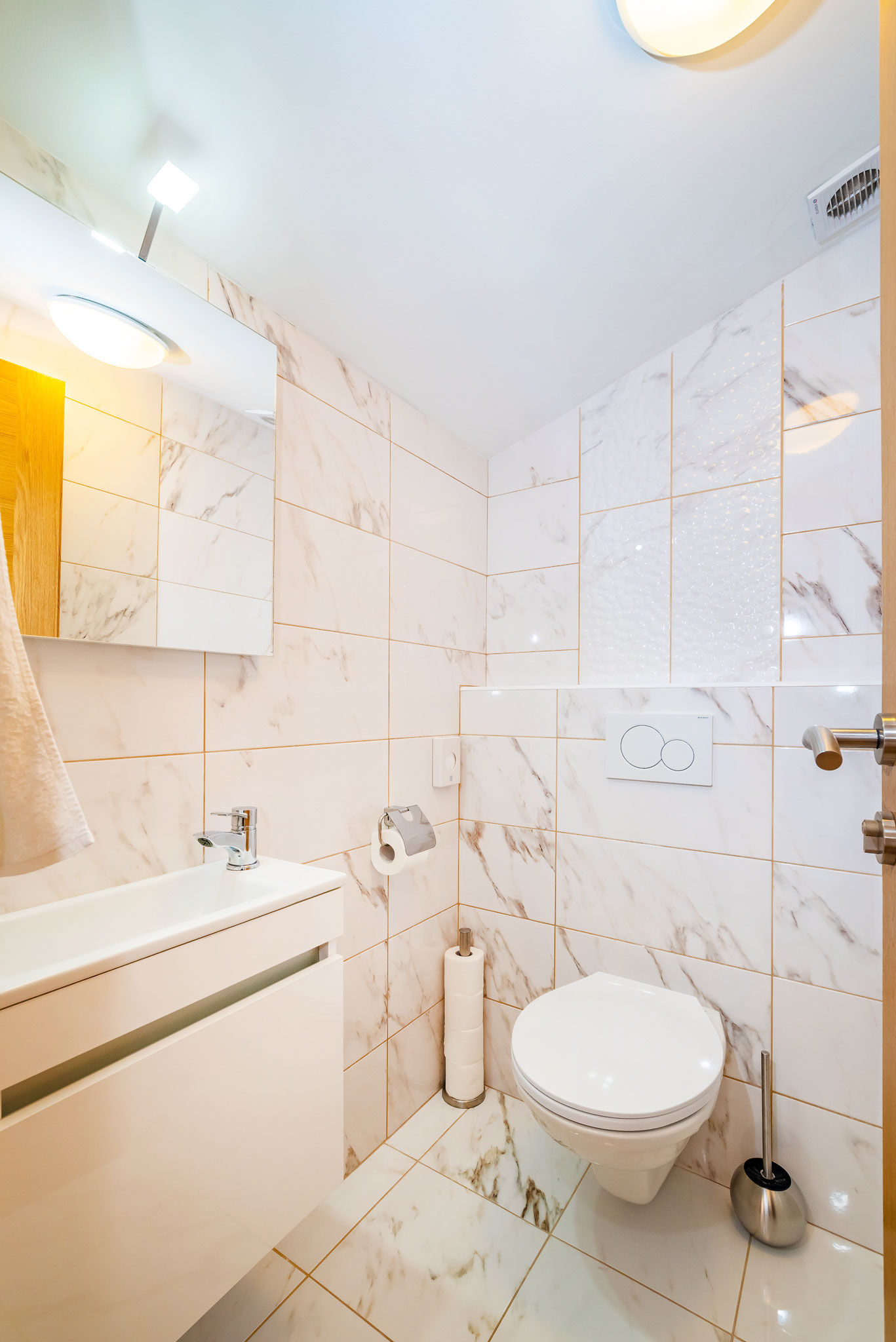 Apartments Lucija 77282-A2