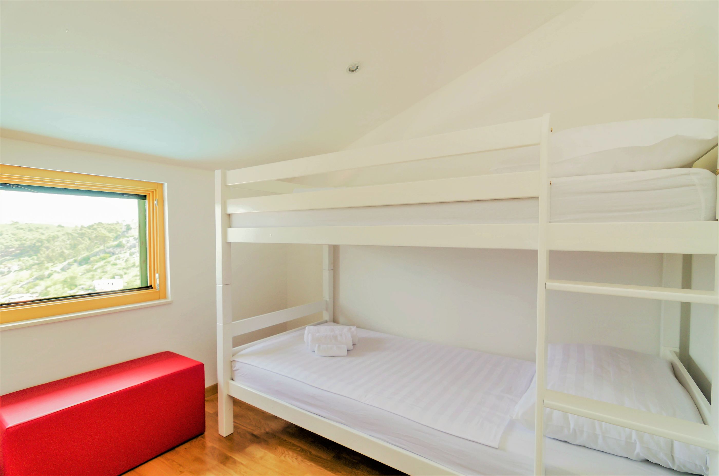 Apartments Lucija 77282-A2