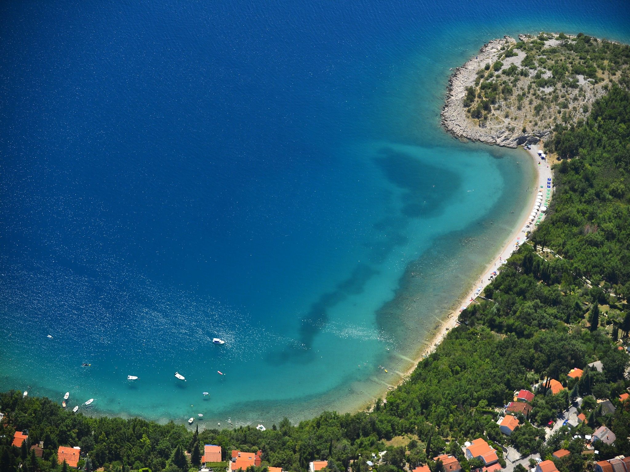 Photo of Apartments Ksenija