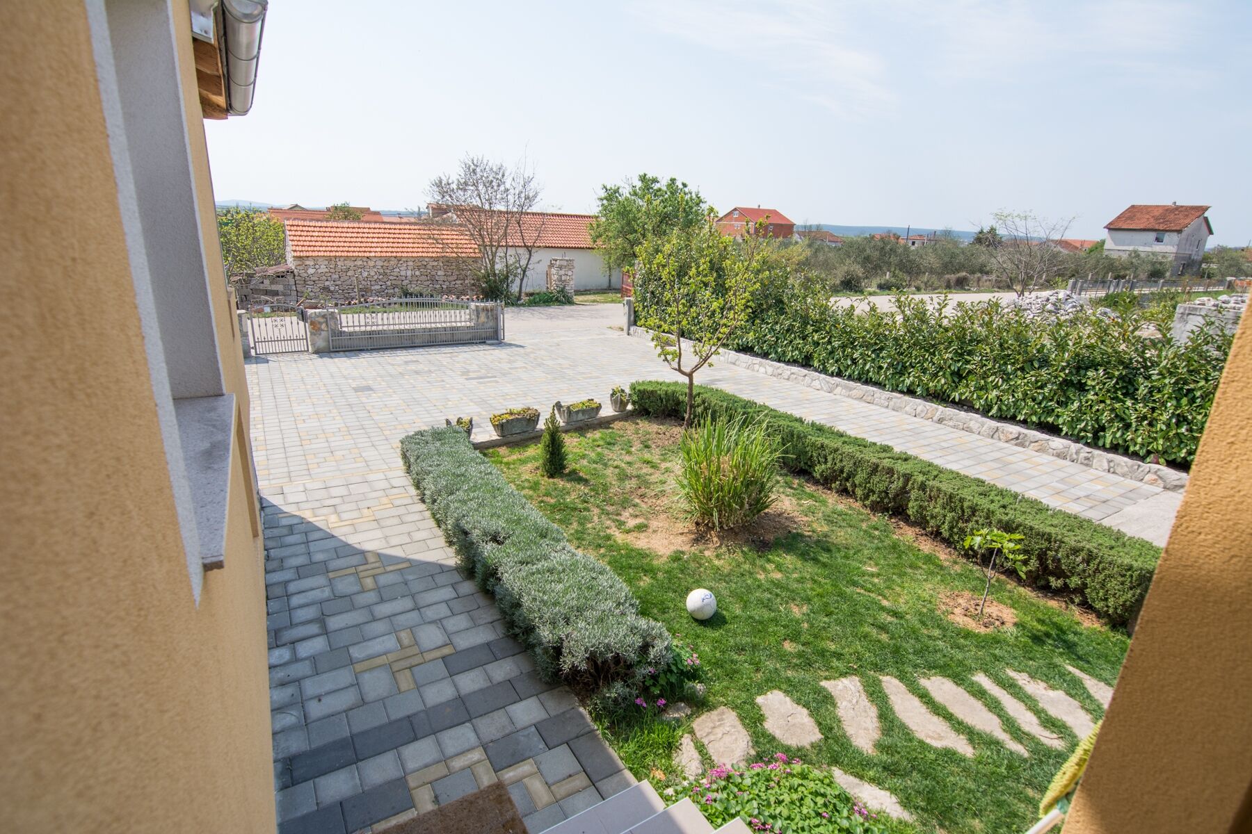 Apartment Marica 74009-A1