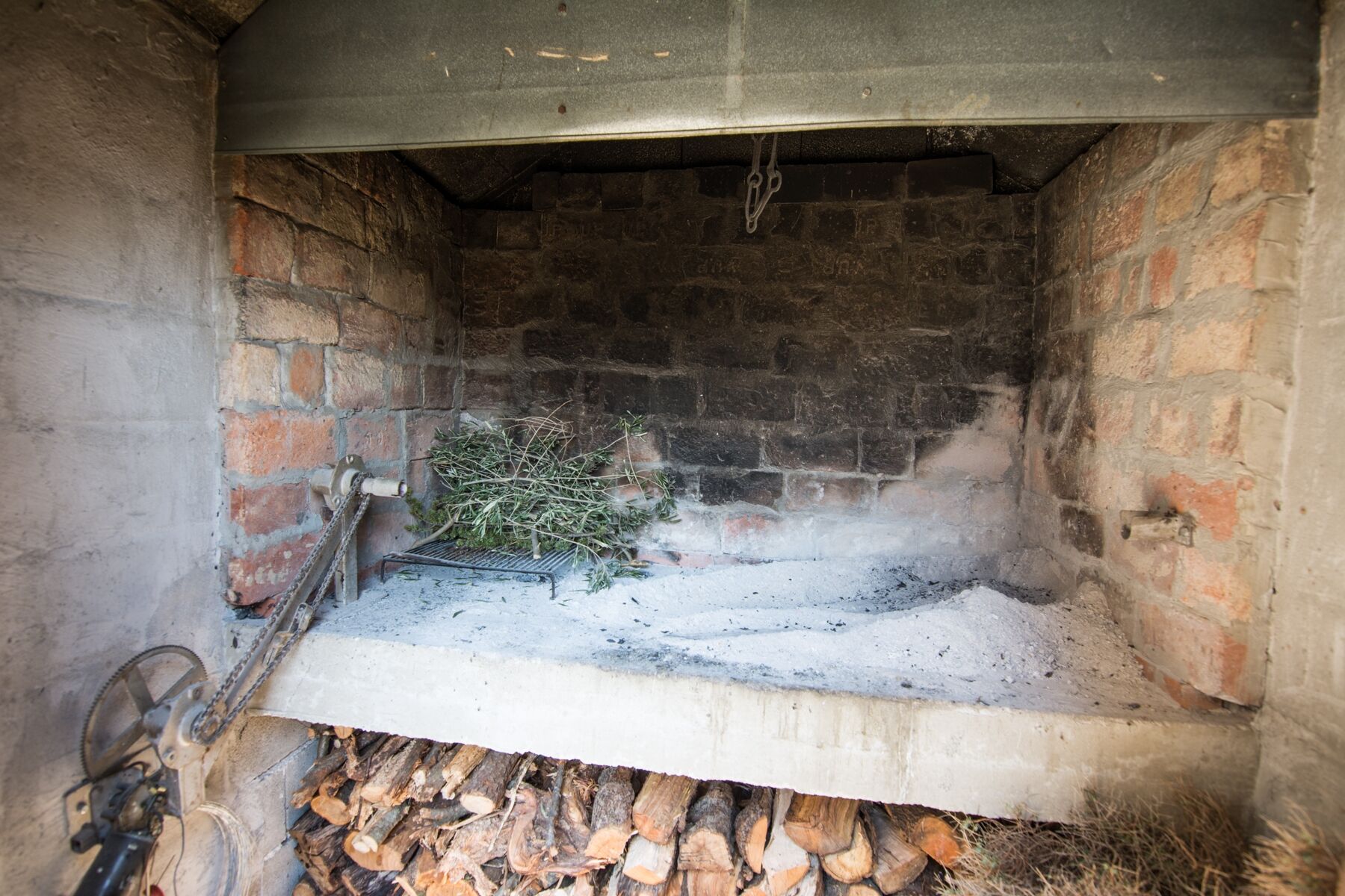 Photo of Apartment Marica