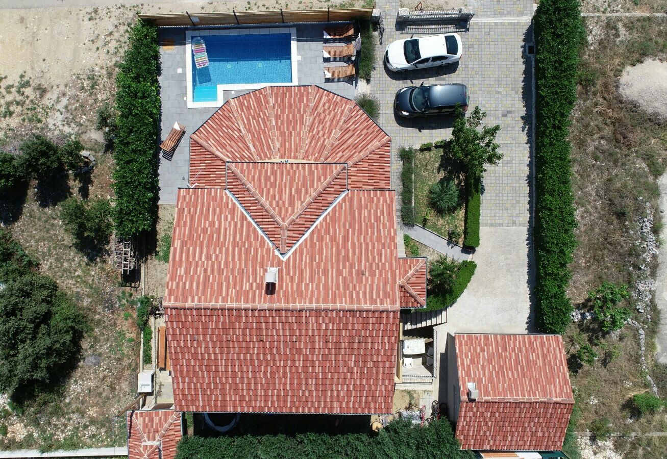 Apartment Marica 74009-A1