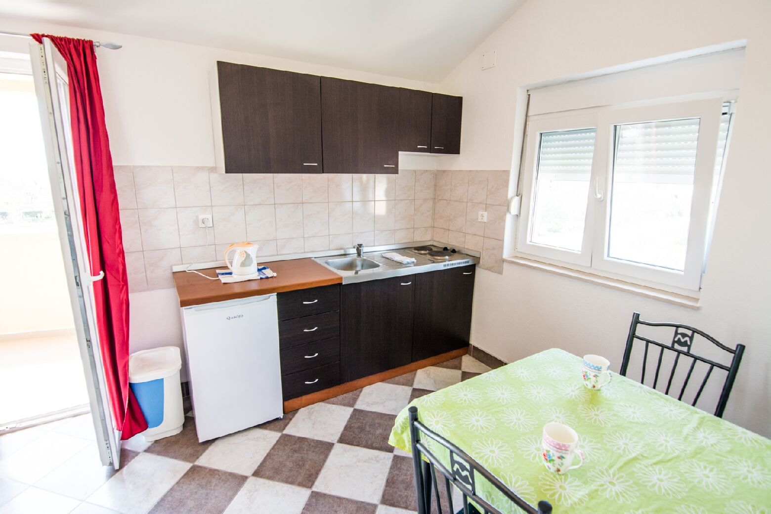 Apartment Marica 74009-A1