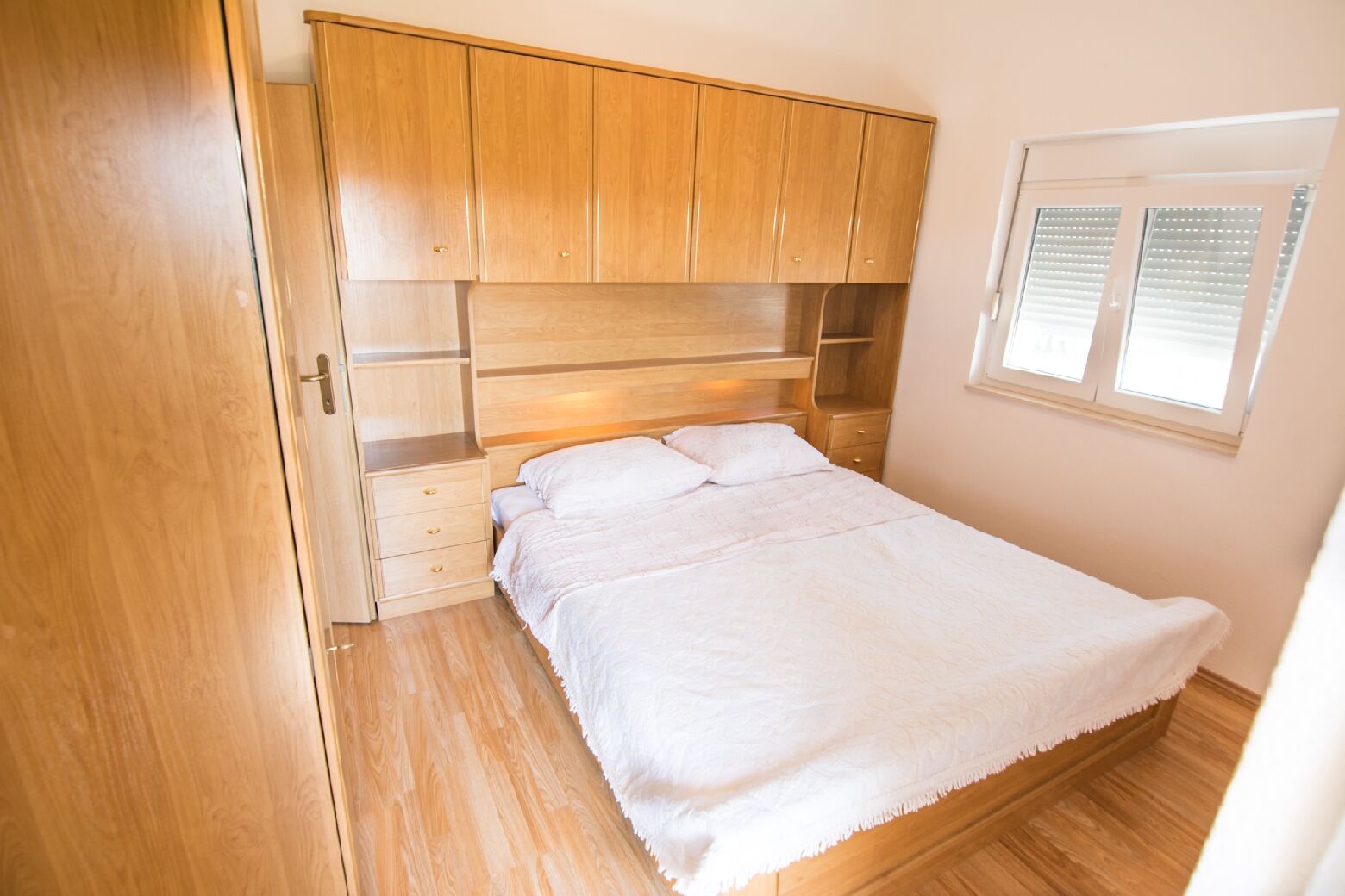 Apartment Marica 74009-A1