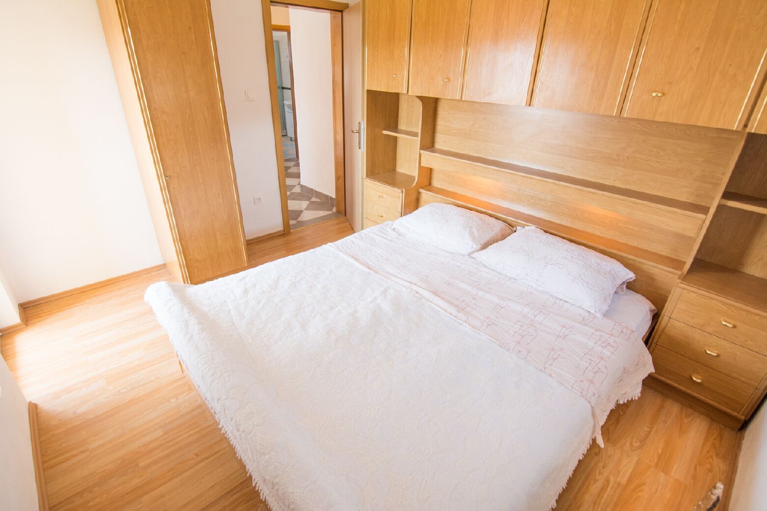 Apartment Marica 74009-A1