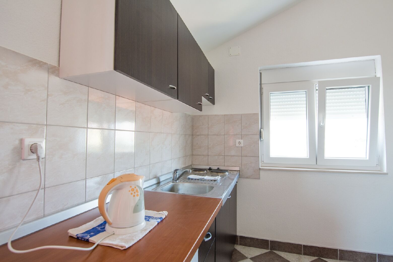 Apartment Marica 74009-A1