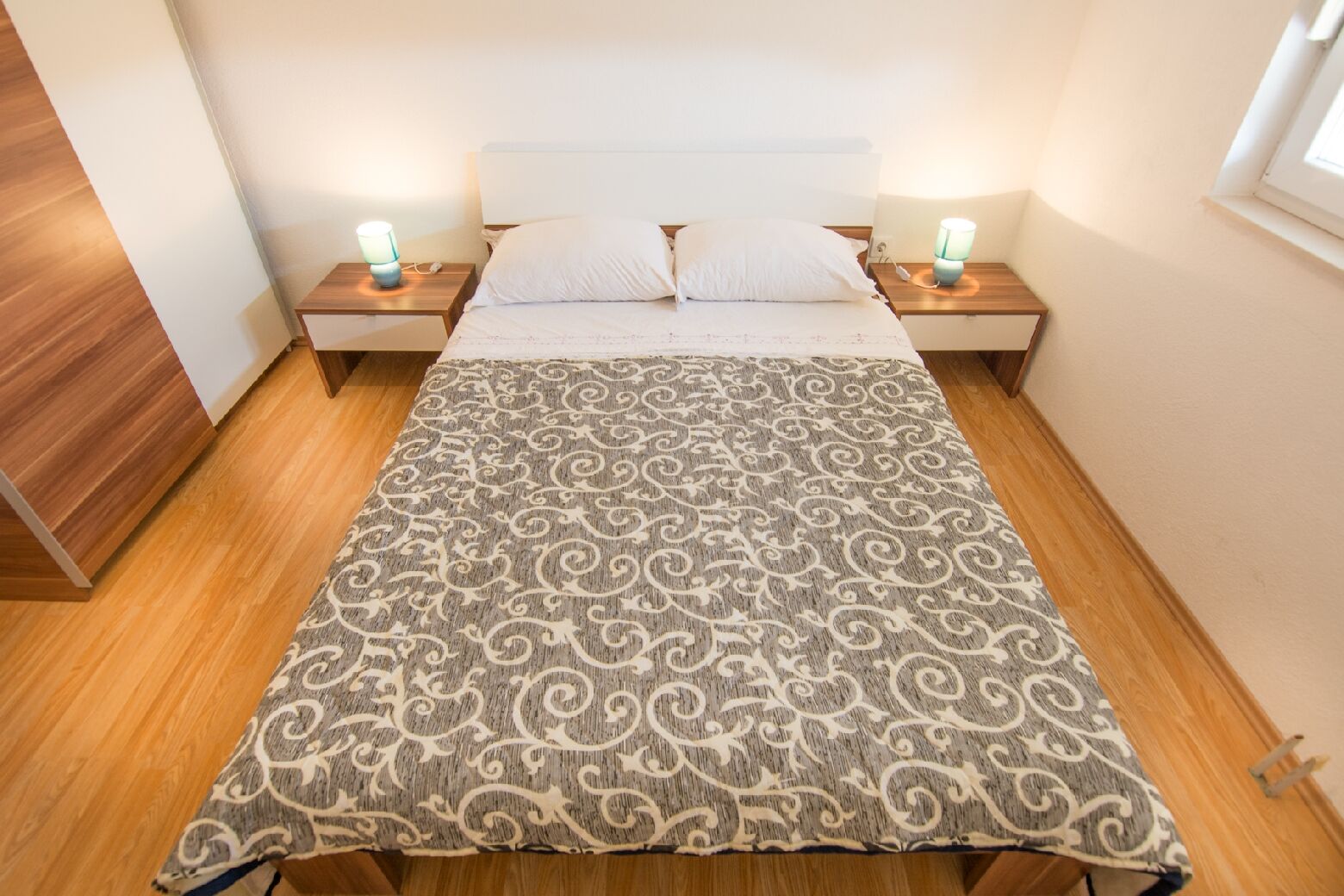Apartment Marica 74009-A1
