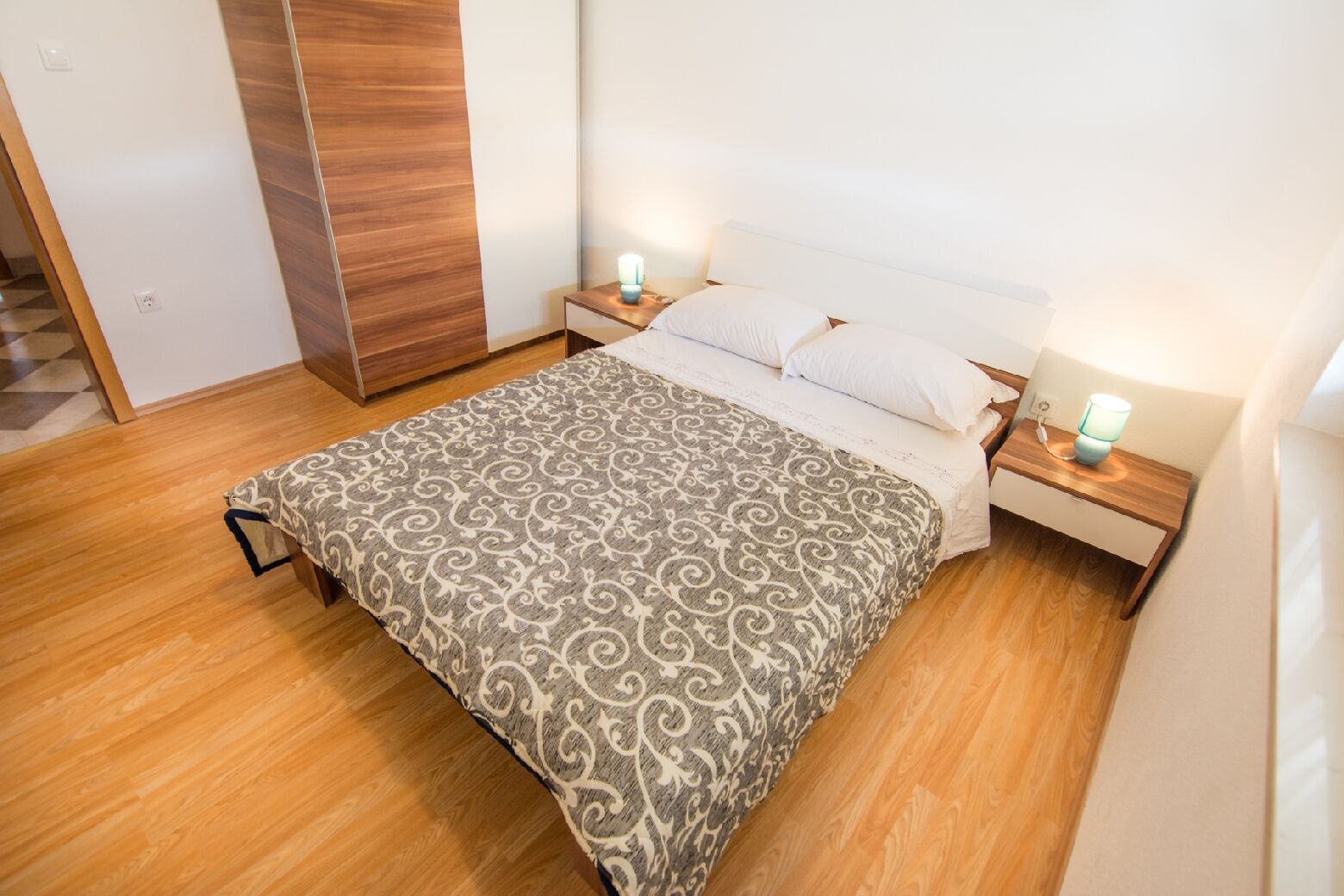 Apartment Marica 74009-A1