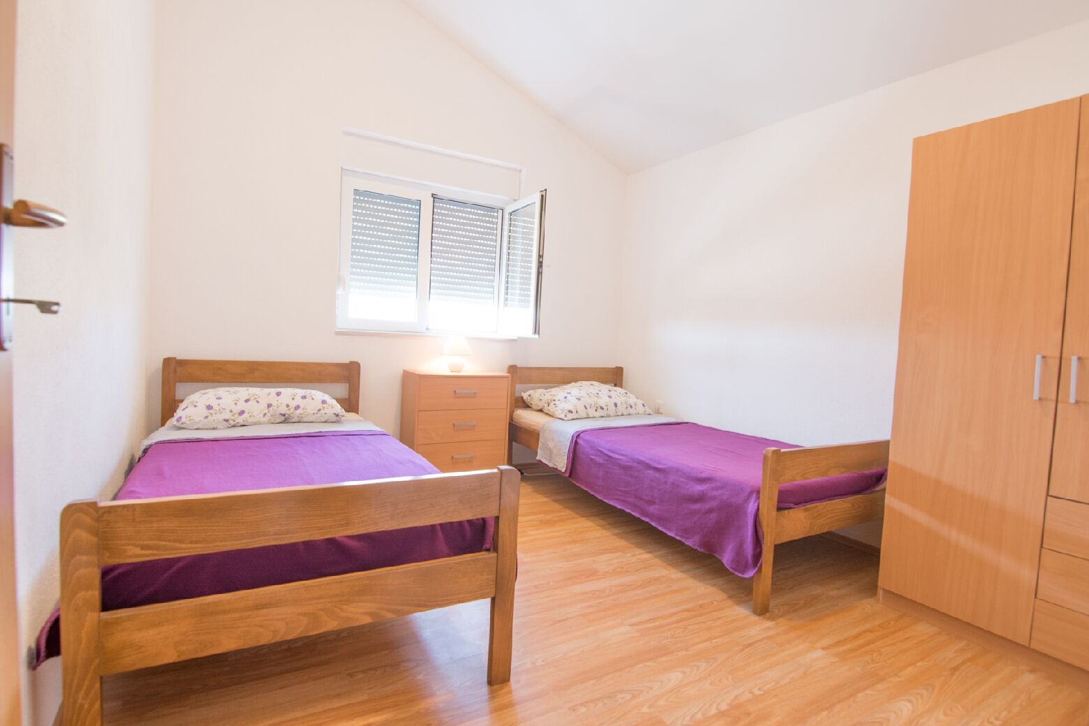 Apartment Marica 74009-A1