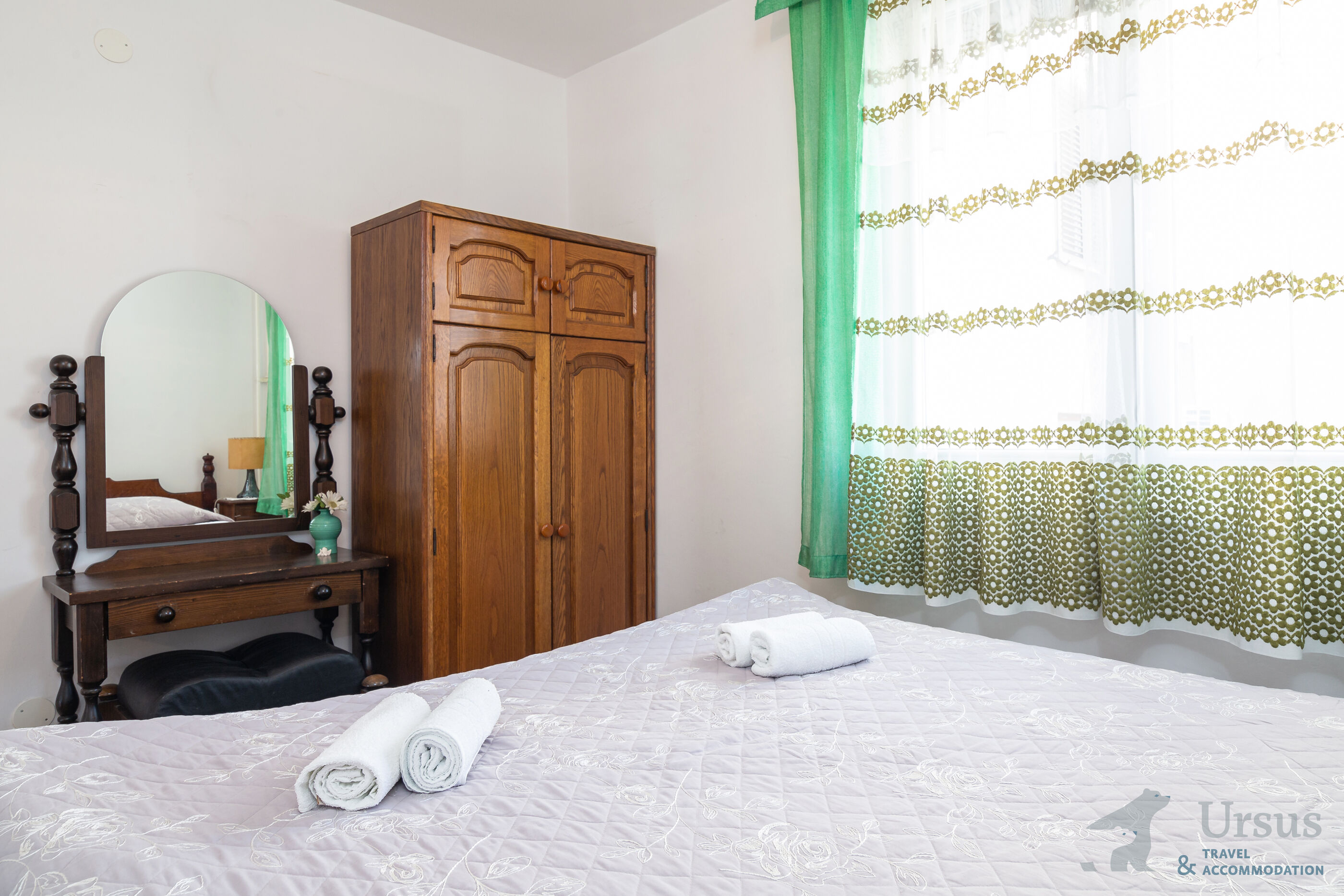 Apartment Ruža 53985-A1