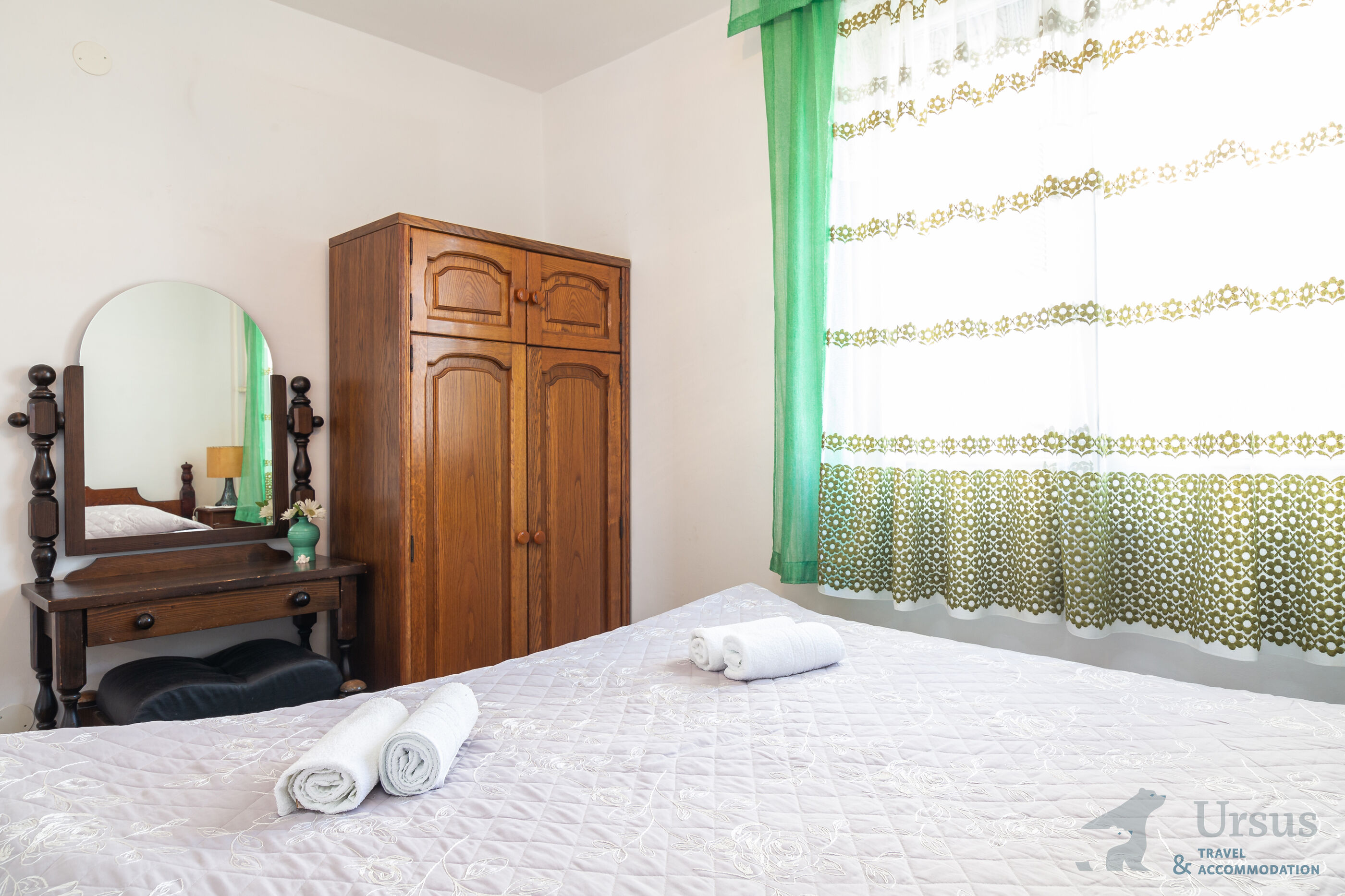 Apartment Ruža 53985-A1