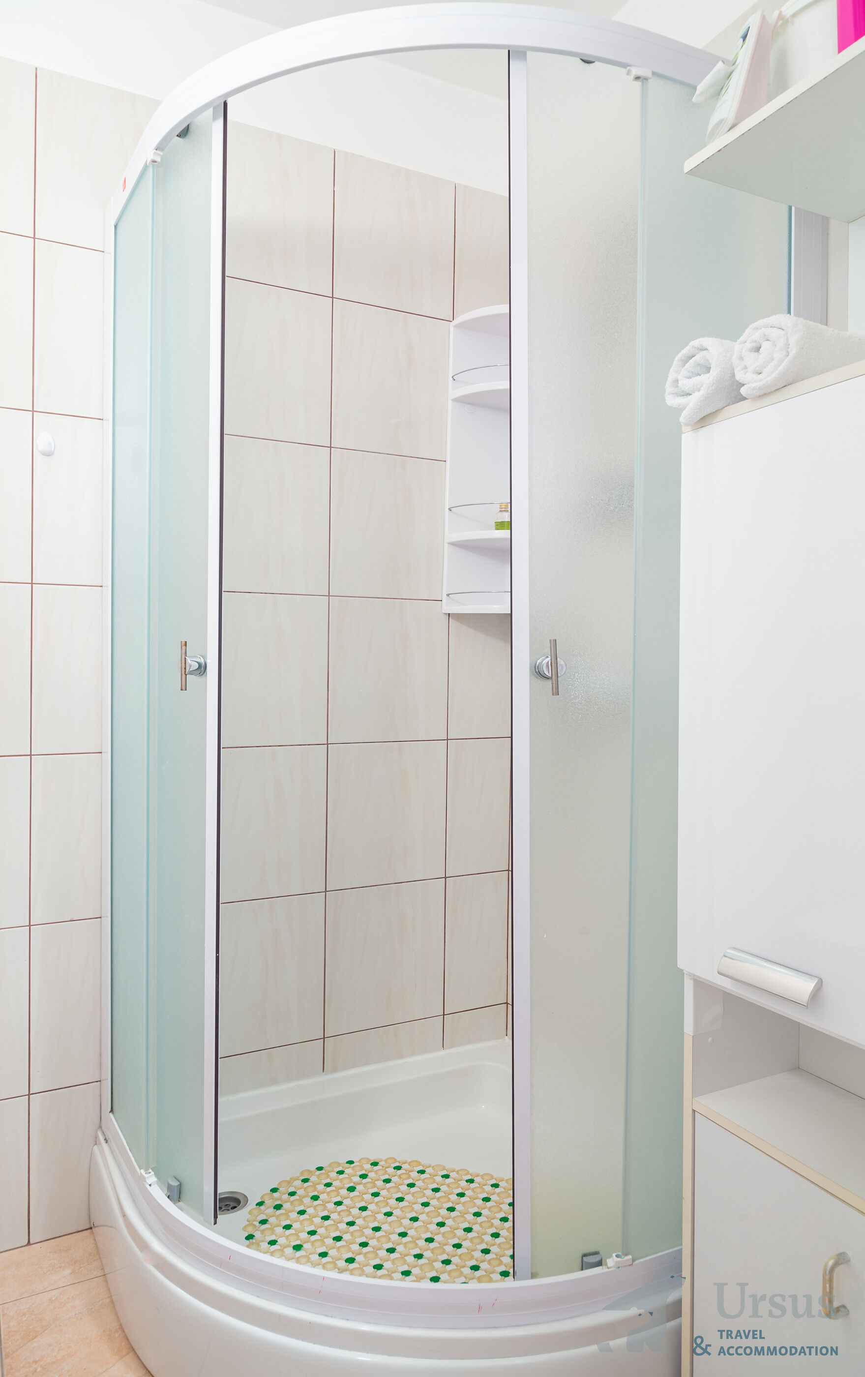 Apartment Ruža 53985-A1
