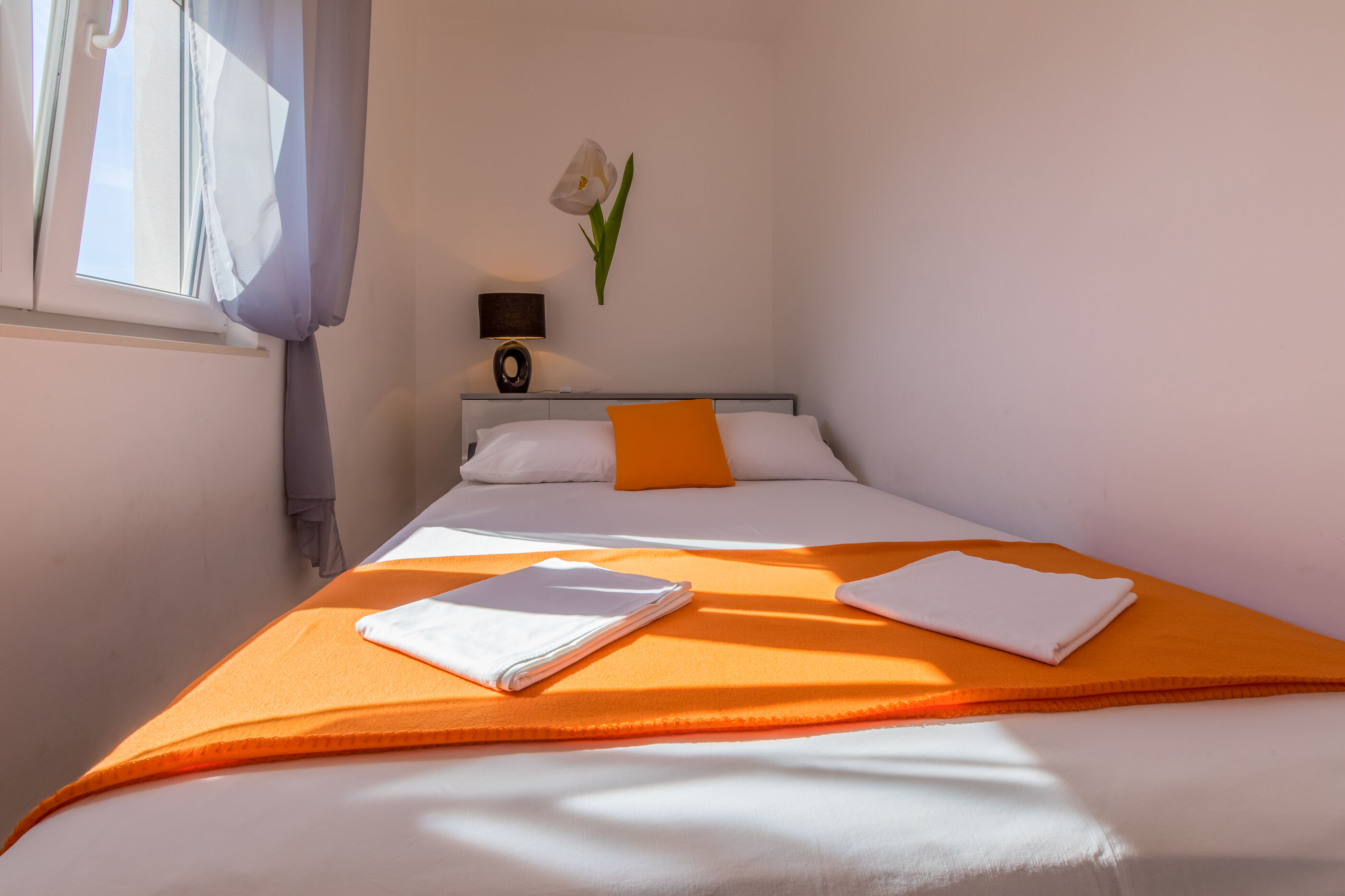 Apartments Lucija 62652-A4