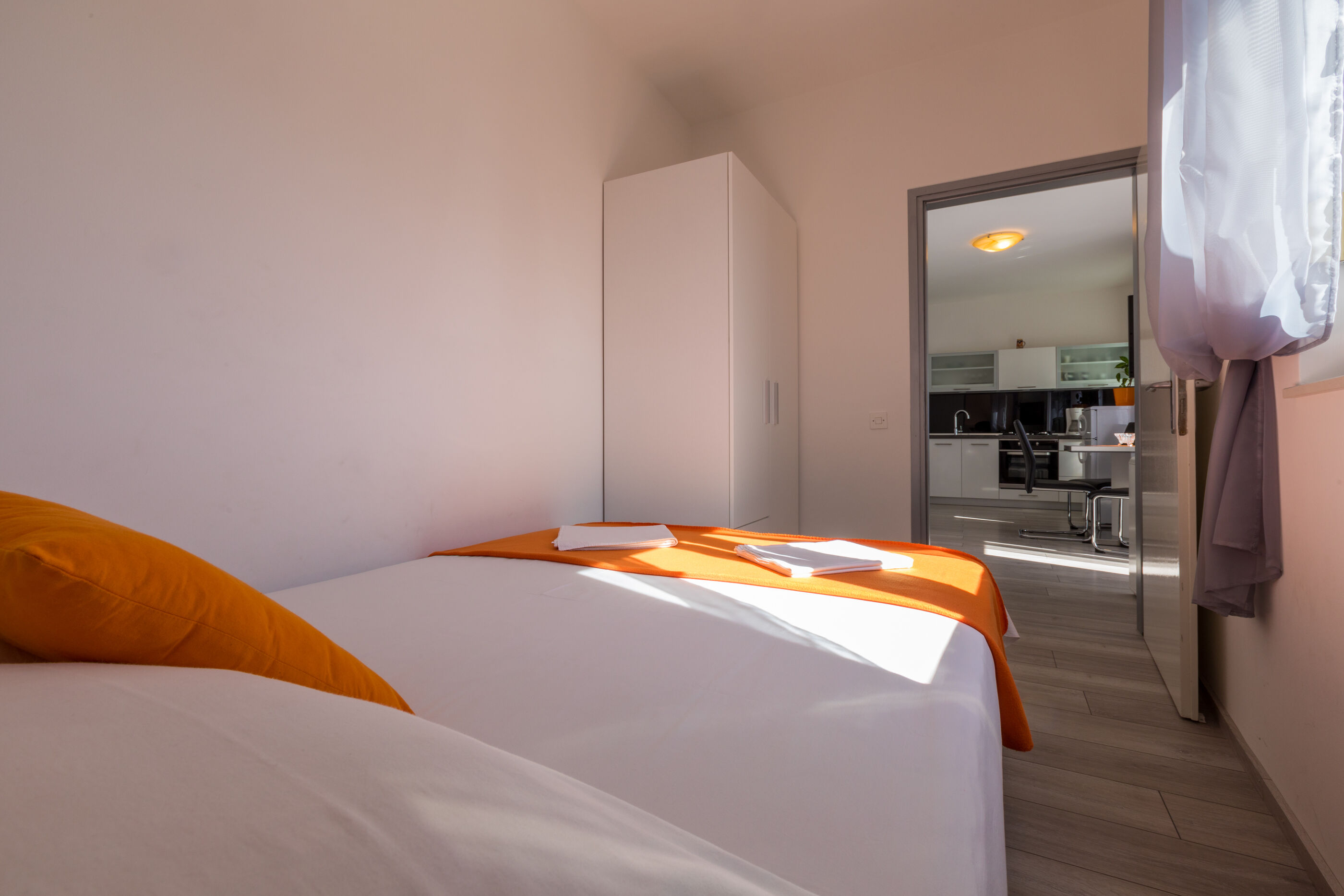 Apartments Lucija 62652-A4