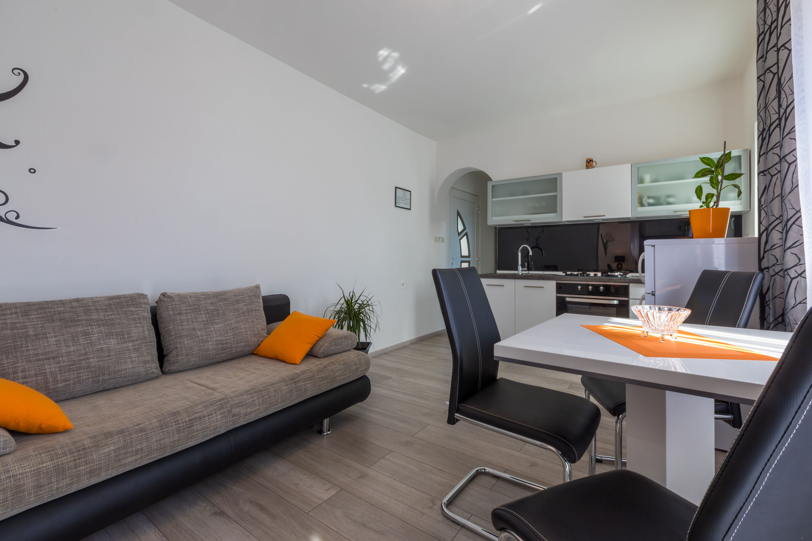 Apartments Lucija 62652-A4