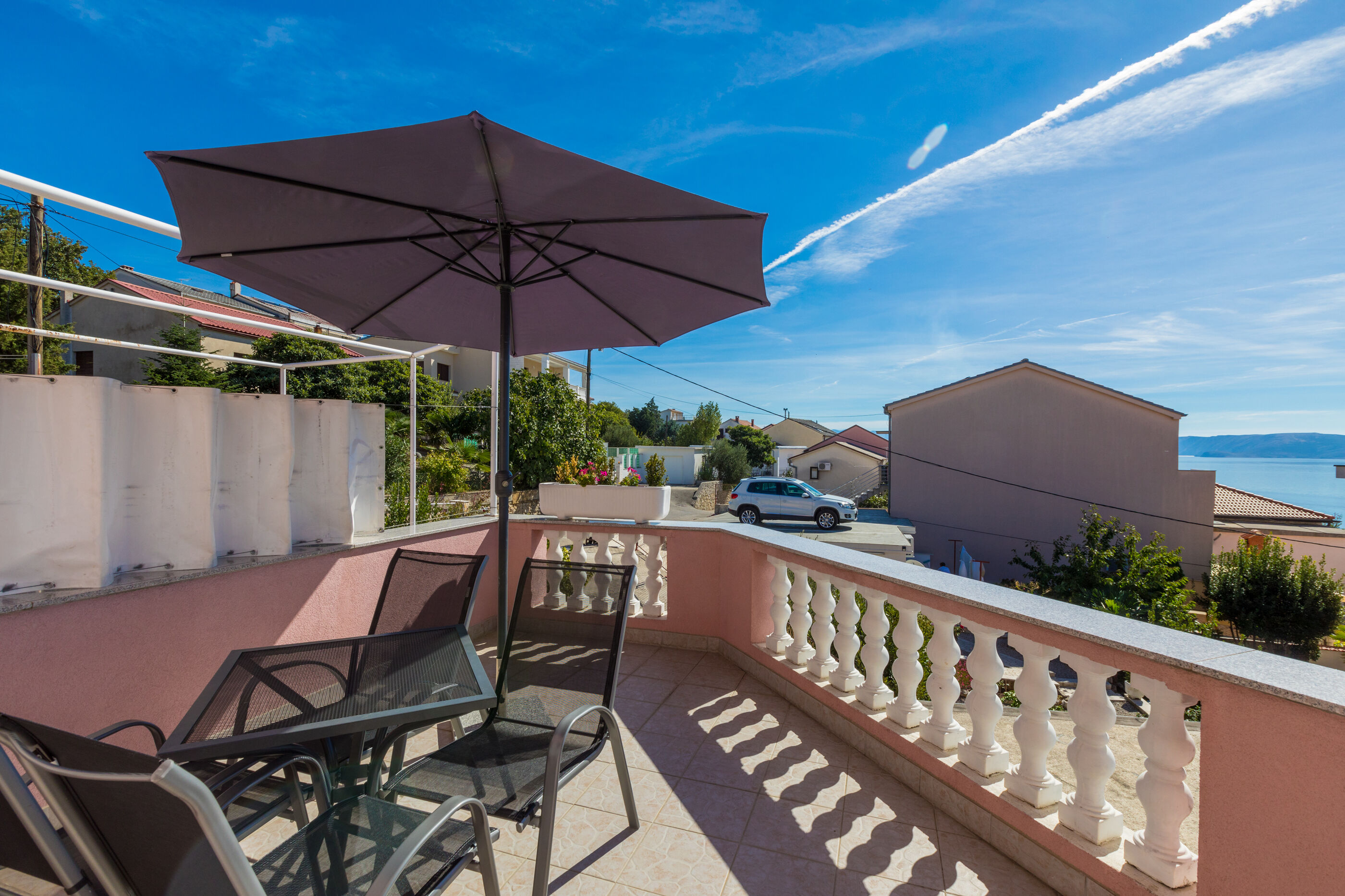 Apartments Lucija 62652-A4