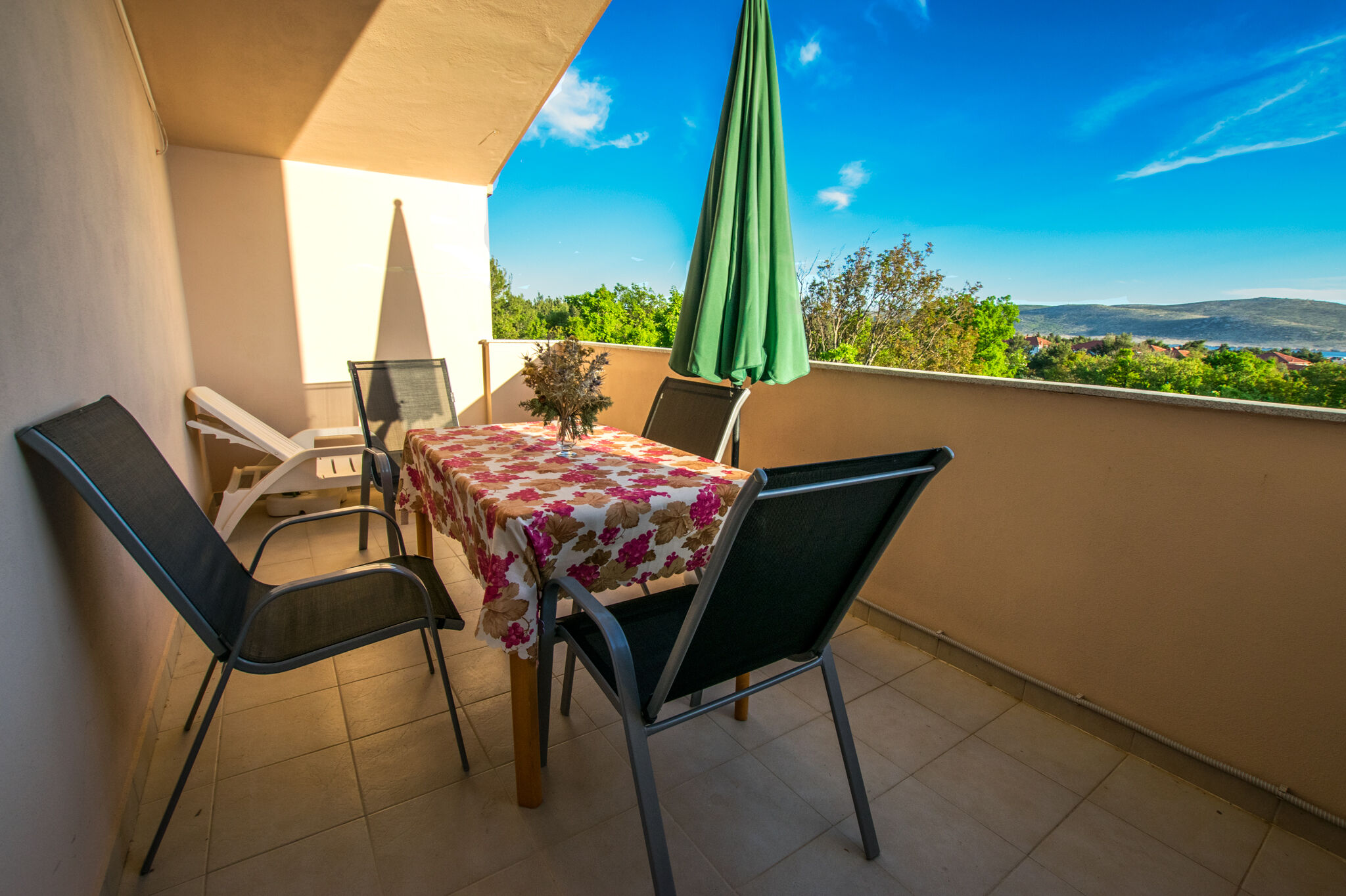 Apartment KUCO 77741-A1