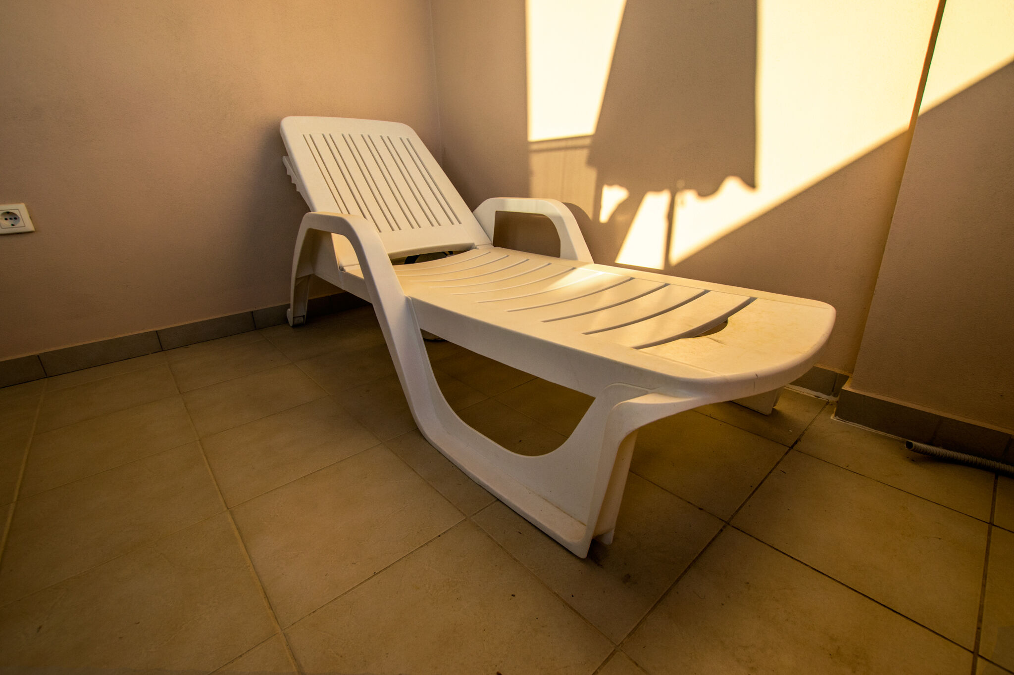 Apartment KUCO 77741-A1