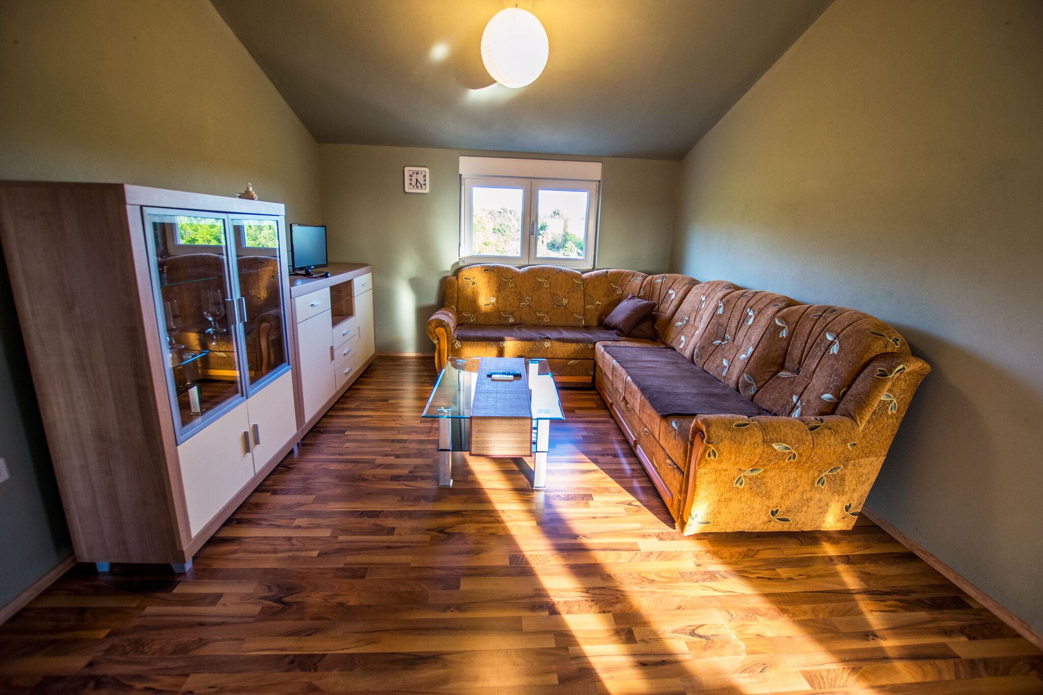 Apartment KUCO 77741-A1