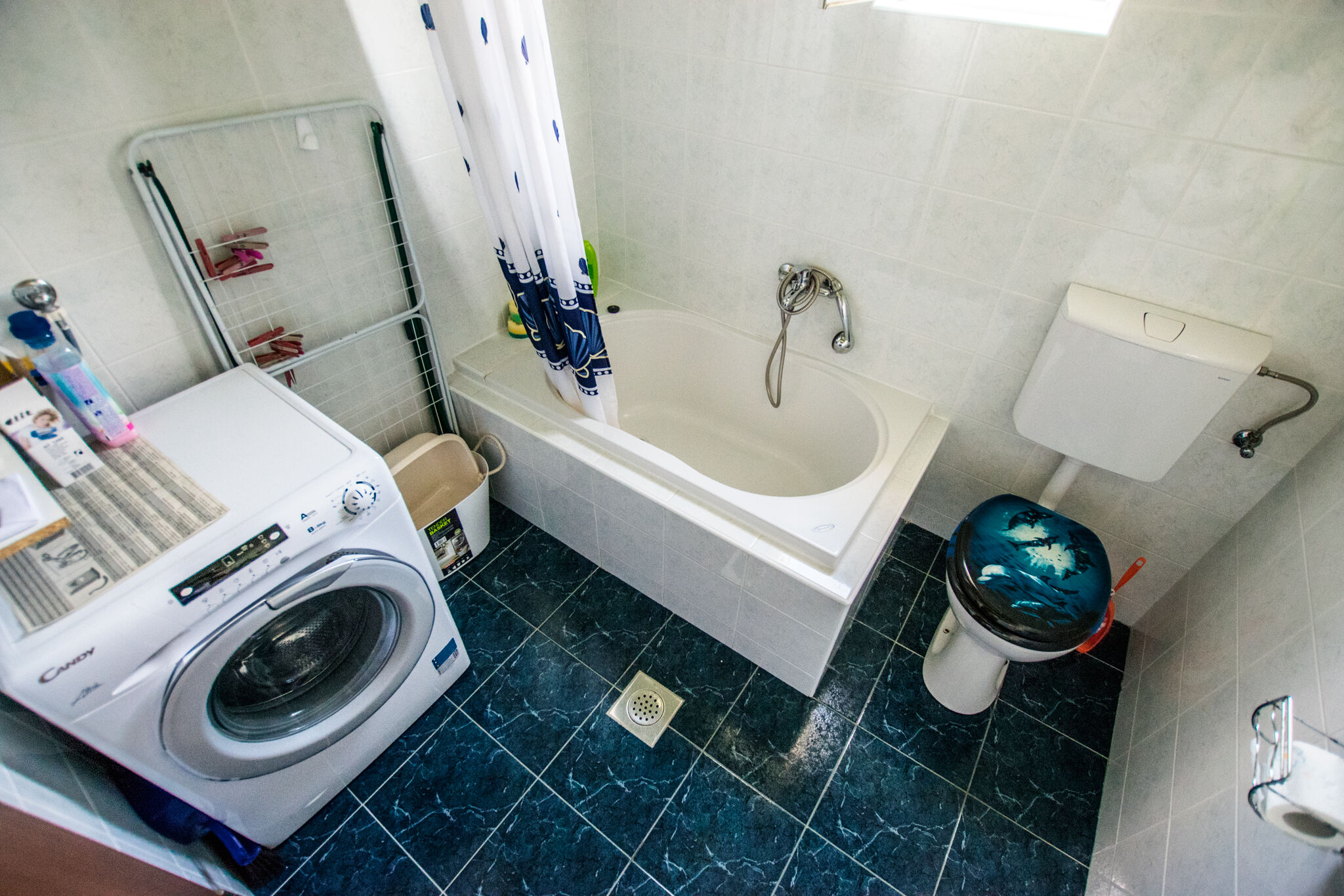 Apartment KUCO 77741-A1