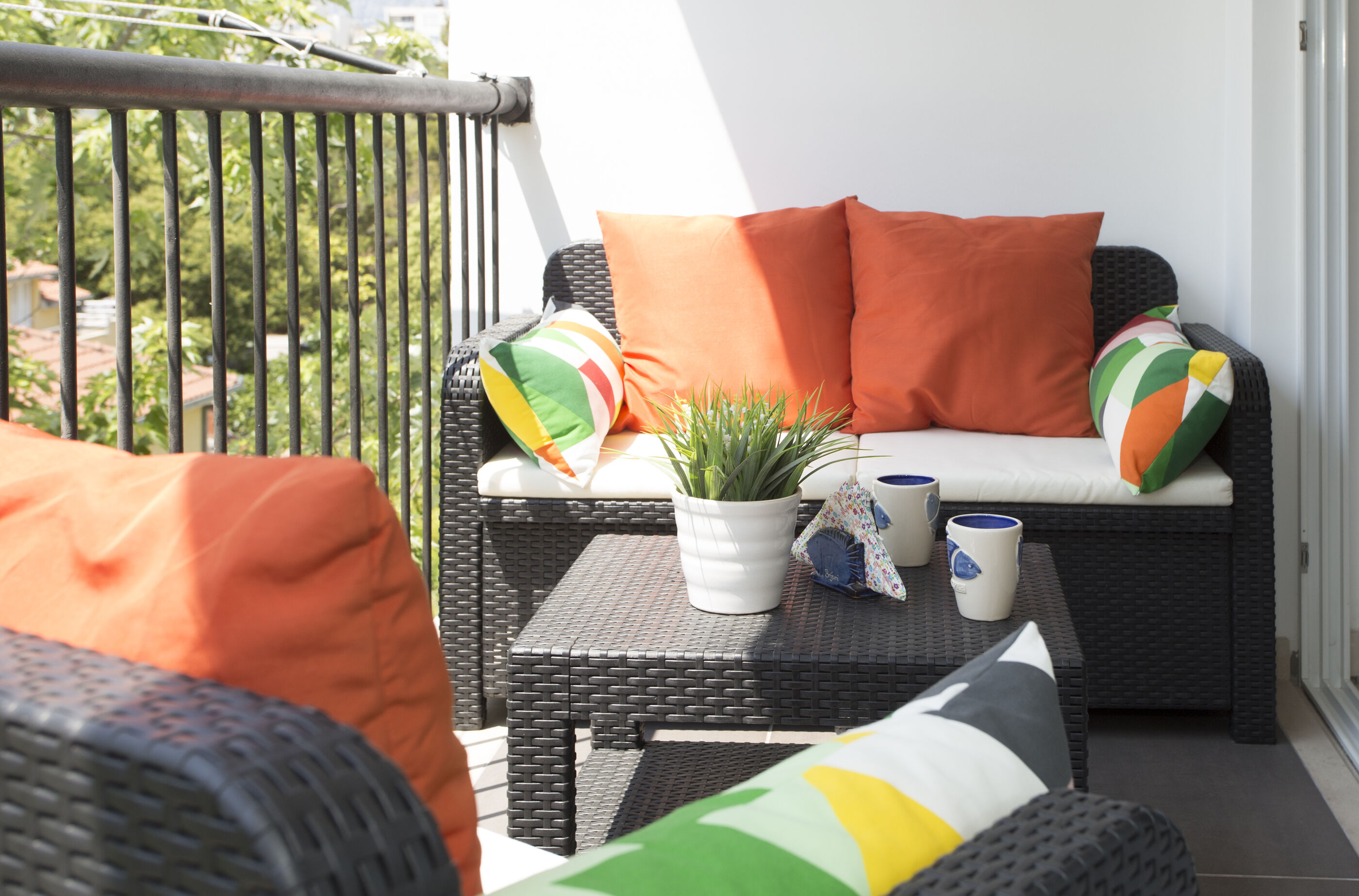 Apartment Ileora 54039-A1