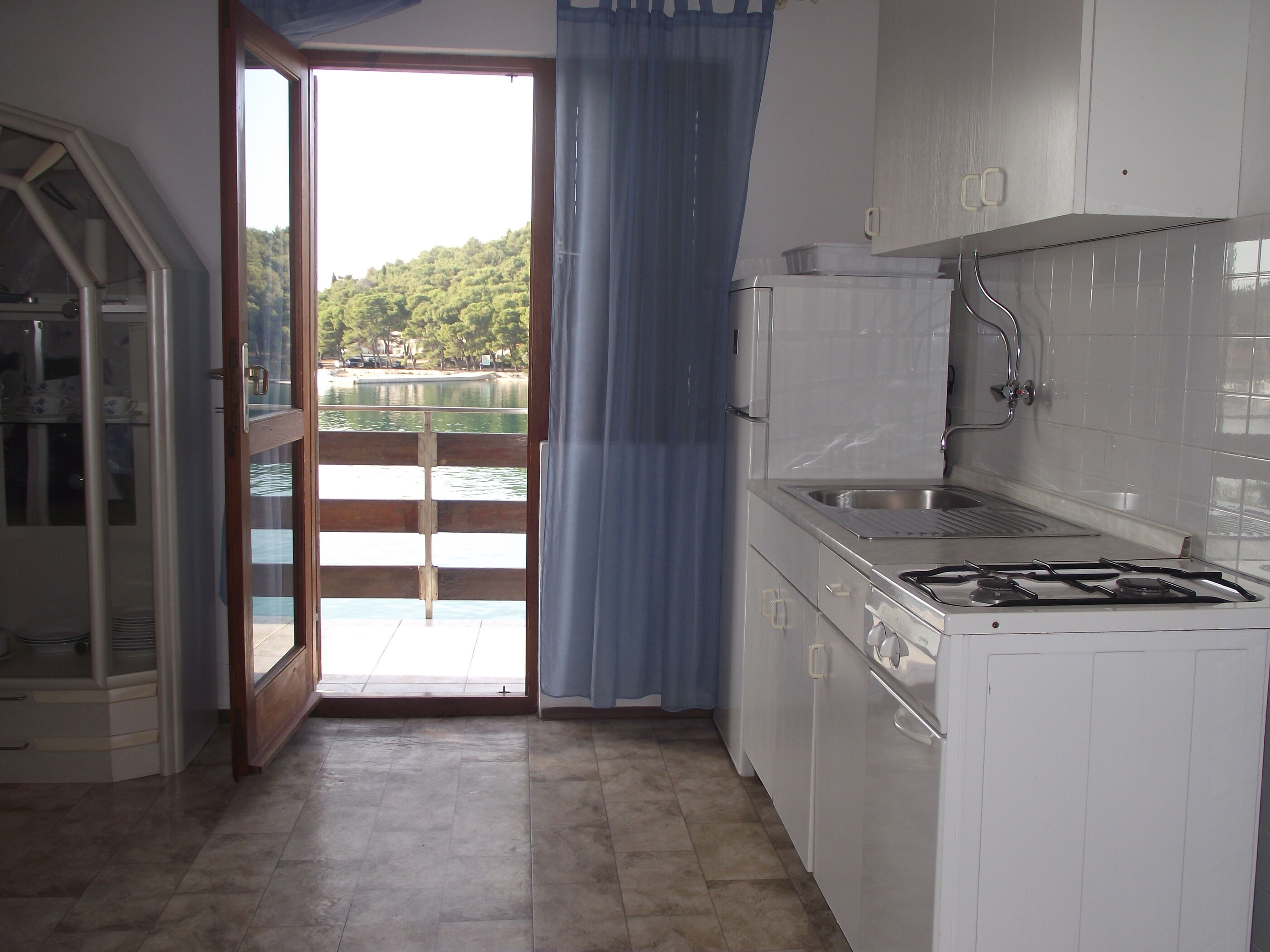 Apartments Milo 23401-A3