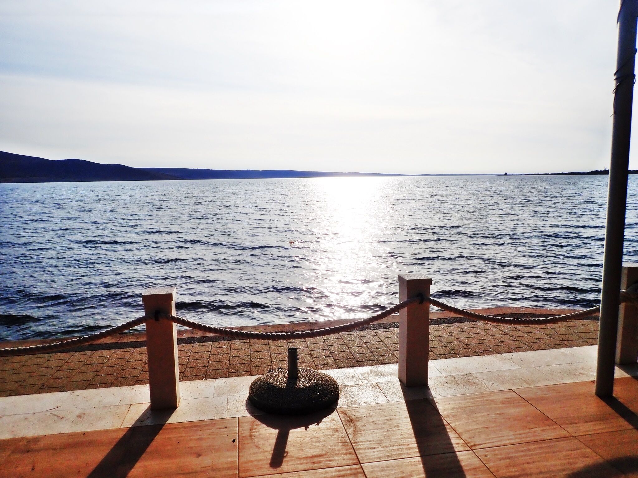 Photo of Apartments Sidro-by the sea