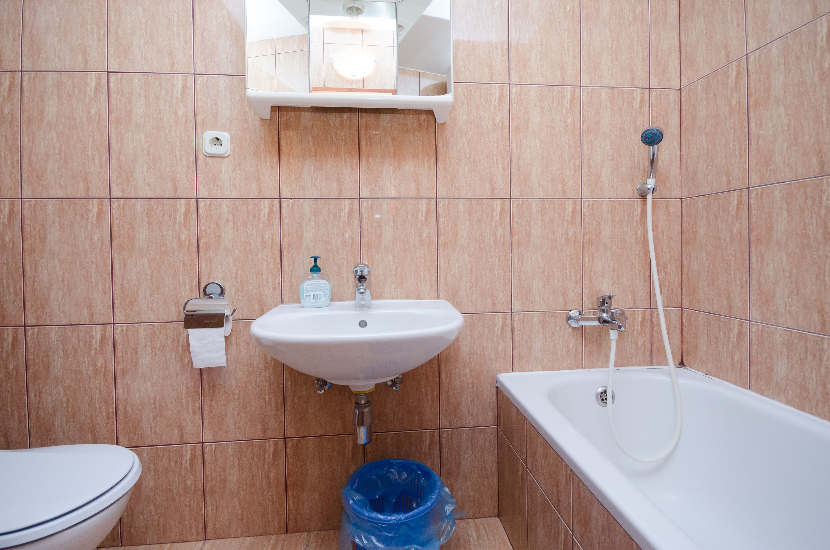 Apartments Boza 86651-A2