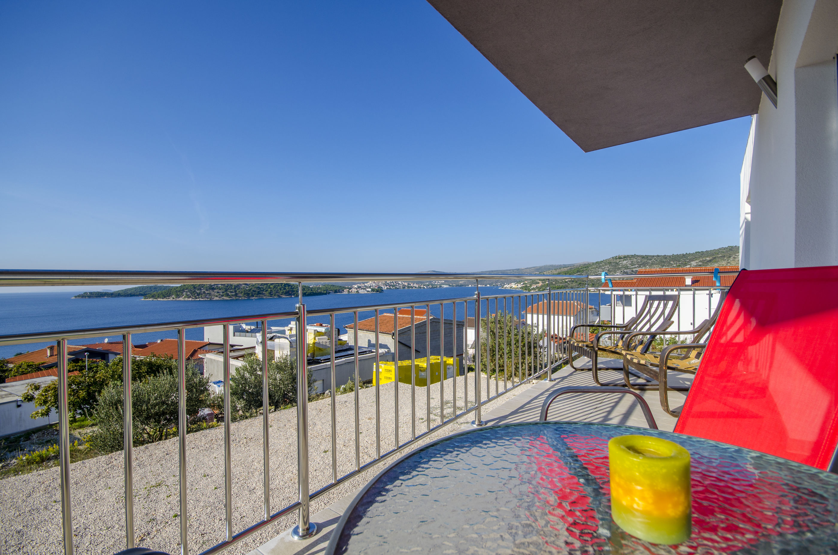 Apartments BruLo 63951-A3