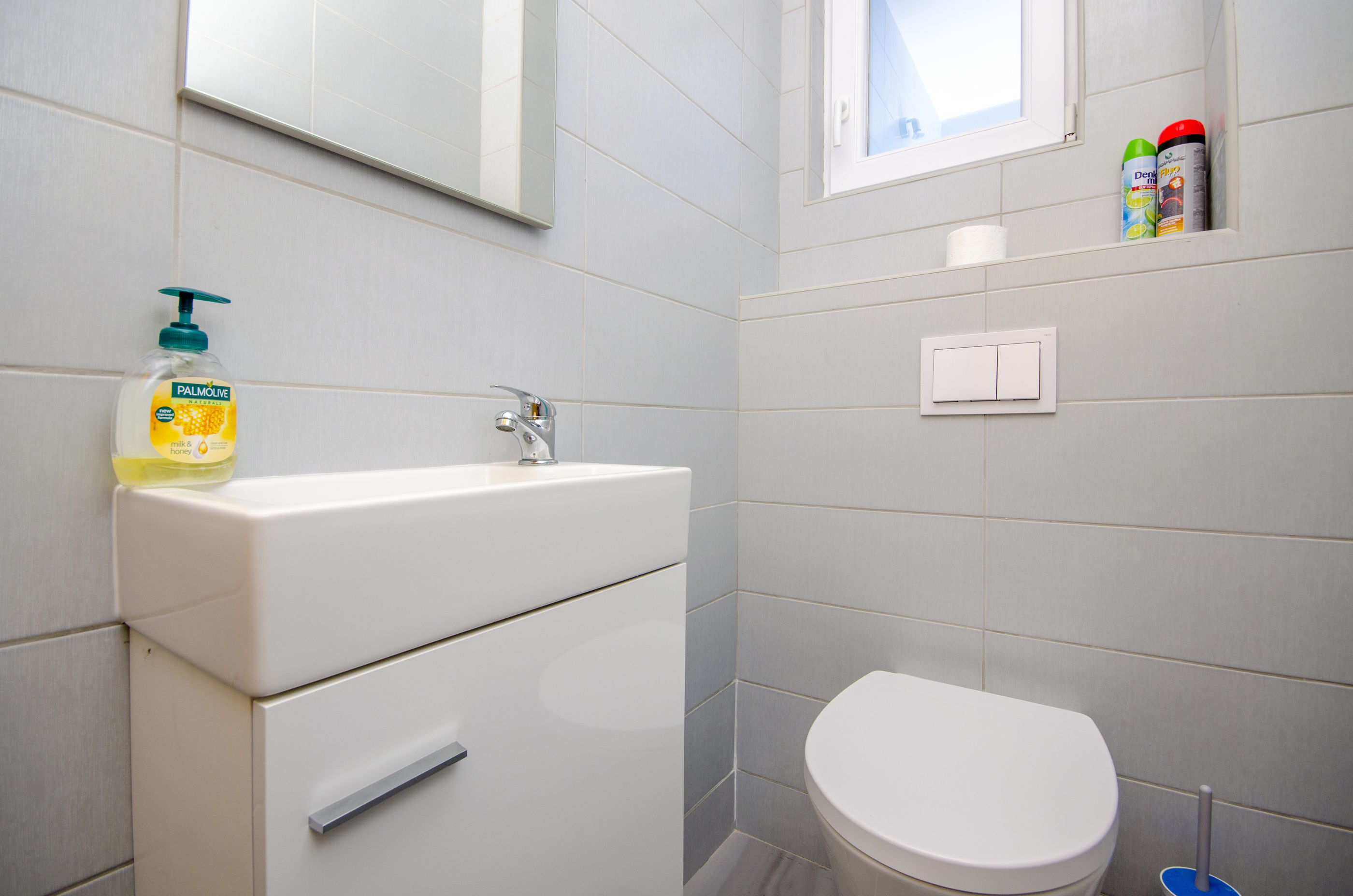 Apartments BruLo 63951-A3
