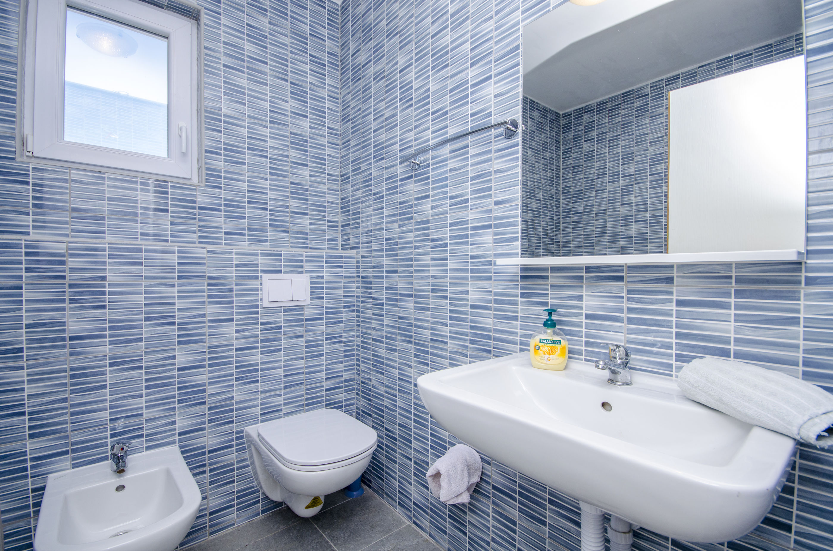 Apartments BruLo 63951-A3