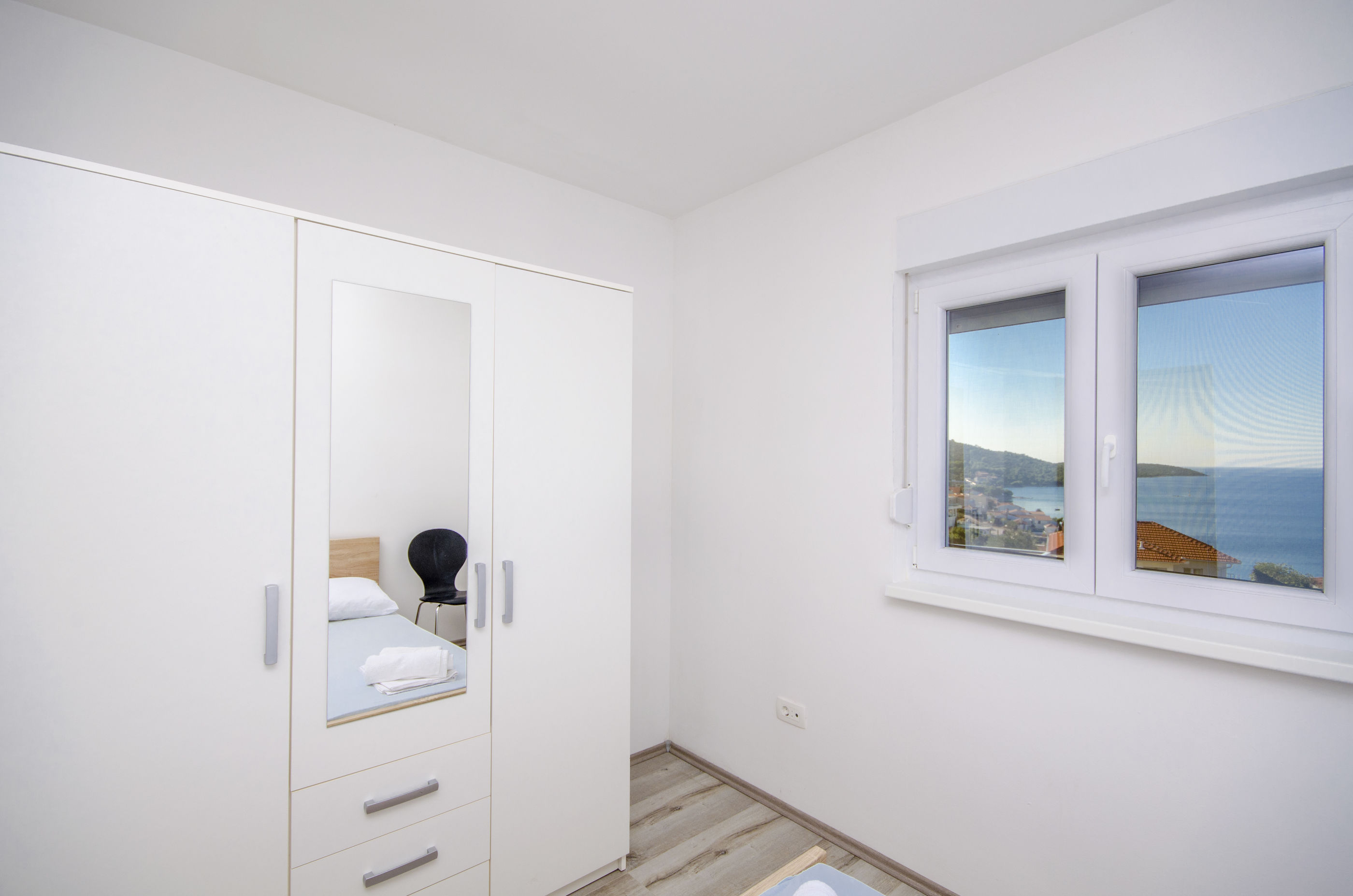 Apartments BruLo 63951-A3