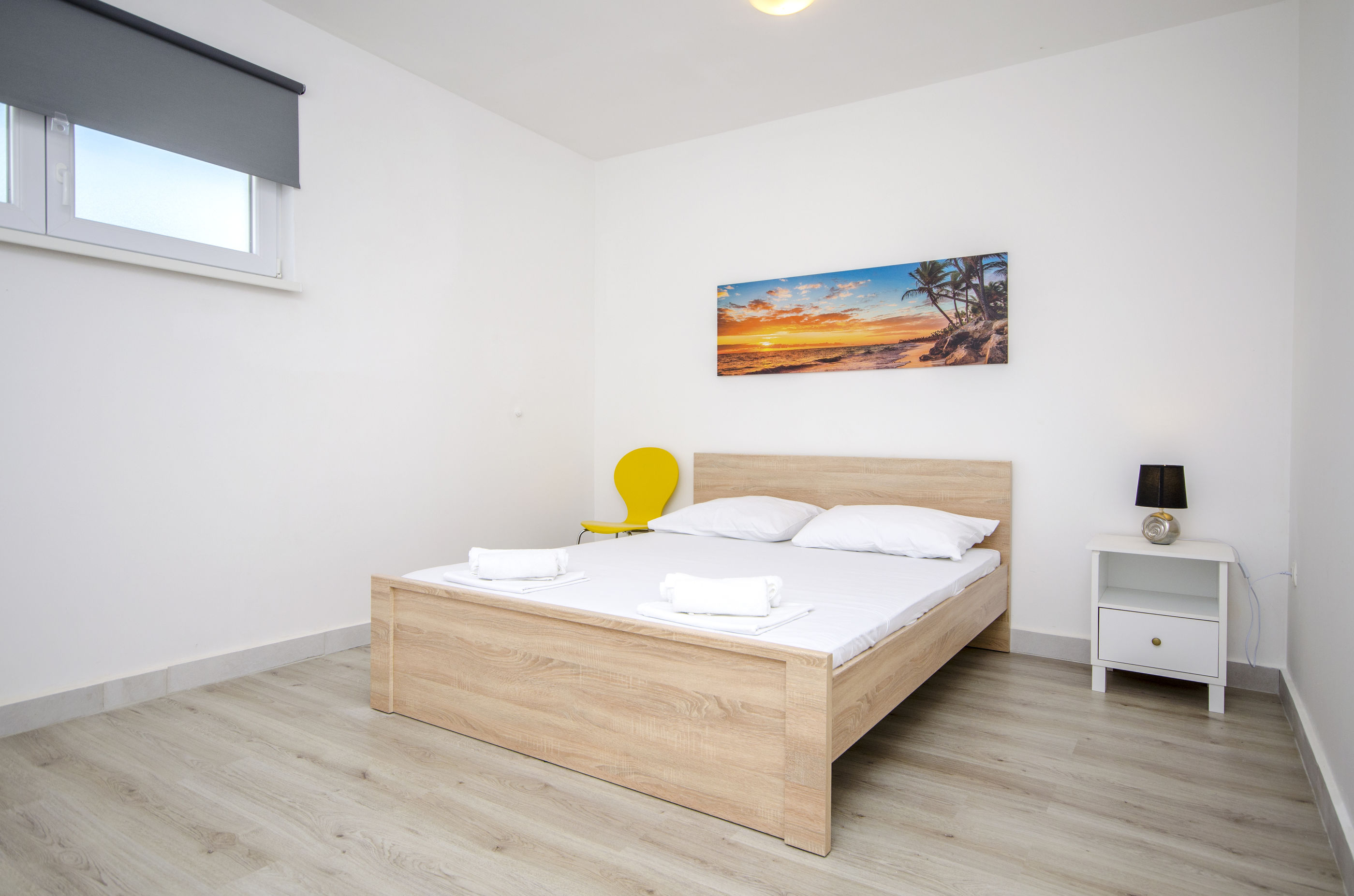 Apartments BruLo 63951-A3