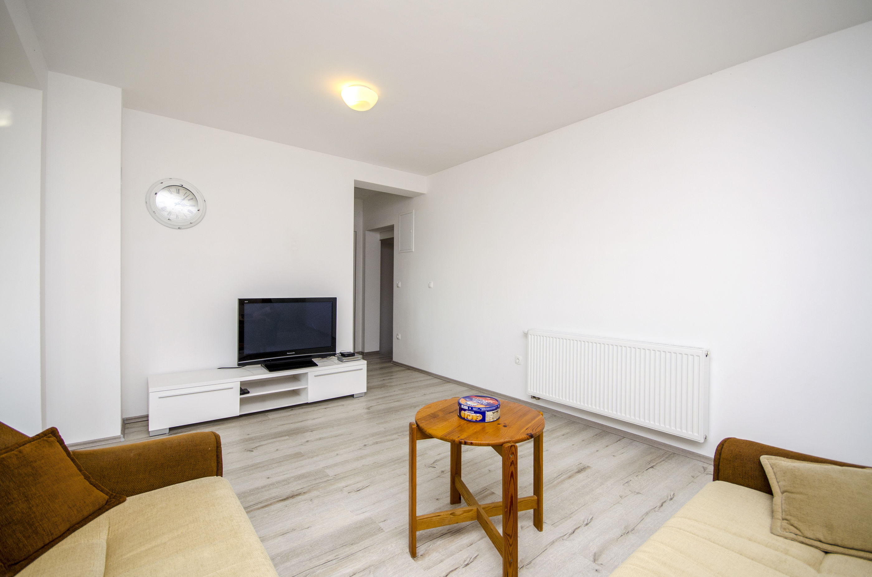 Apartments BruLo 63951-A3