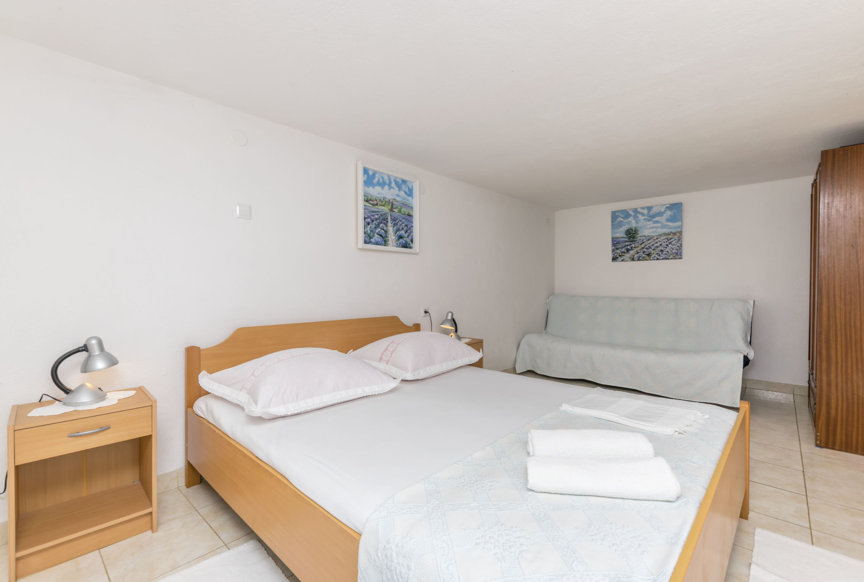 Apartments Dragica 48131-A4