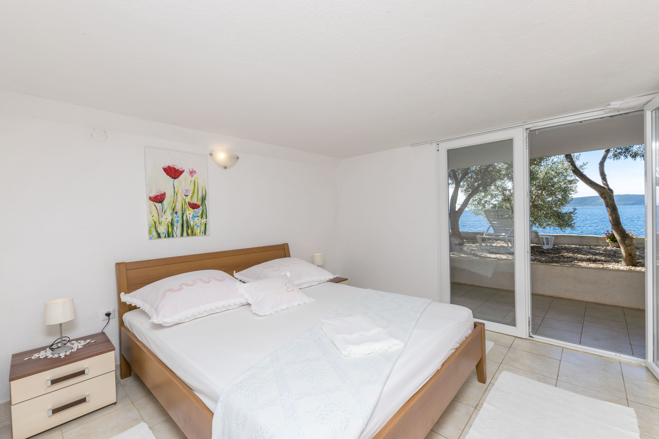 Apartments Dragica 48131-A4