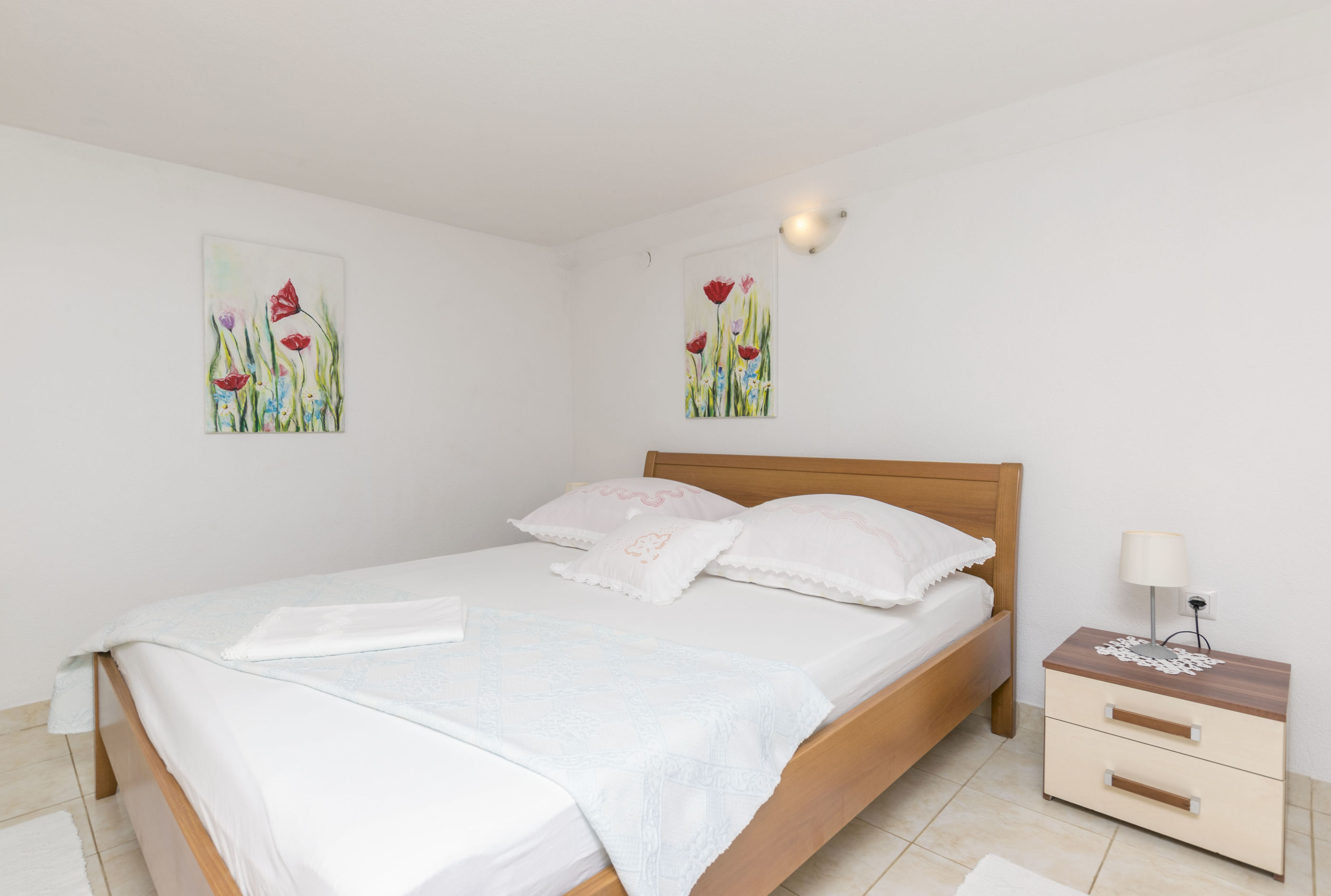 Apartments Dragica 48131-A4