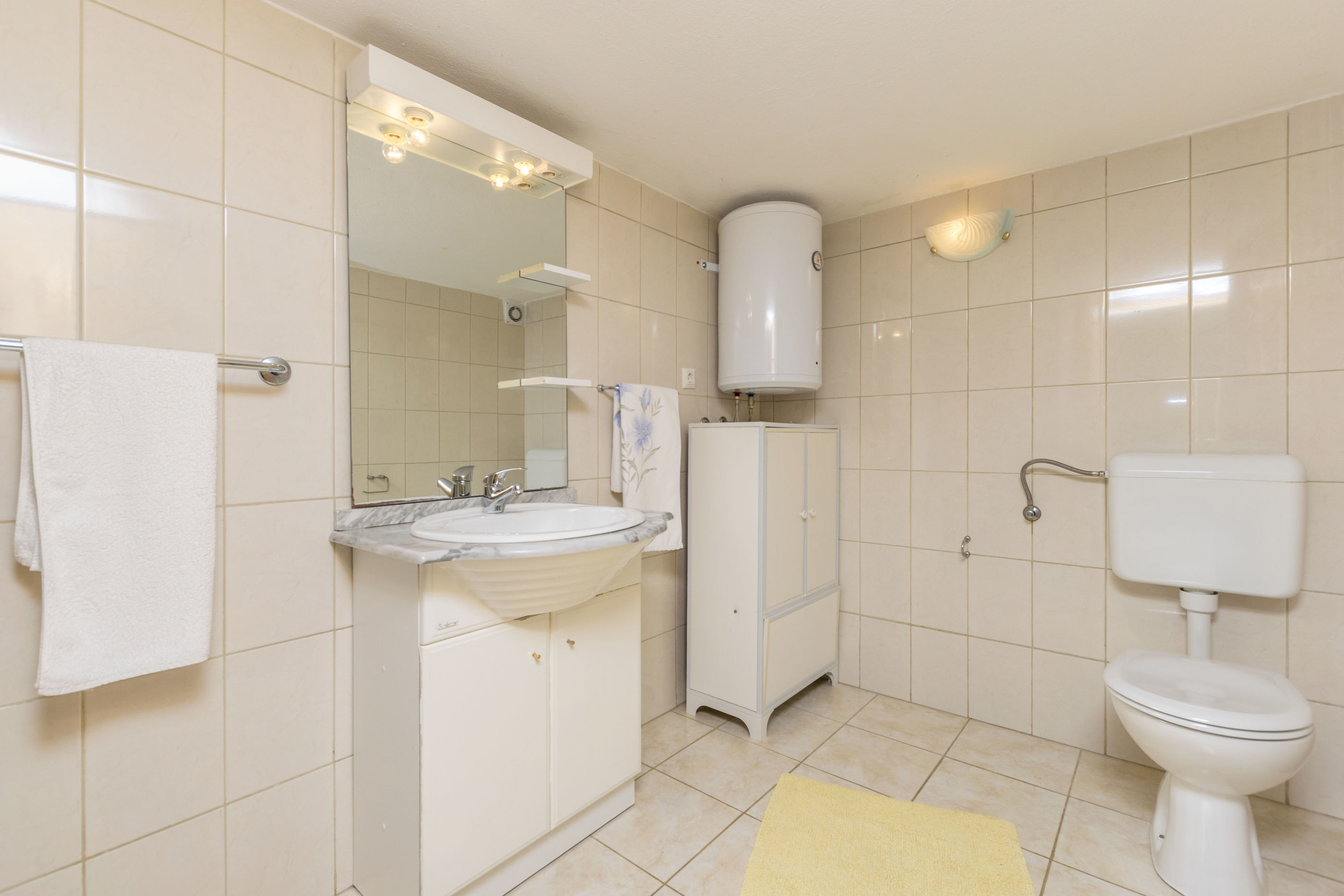 Apartments Dragica 48131-A4