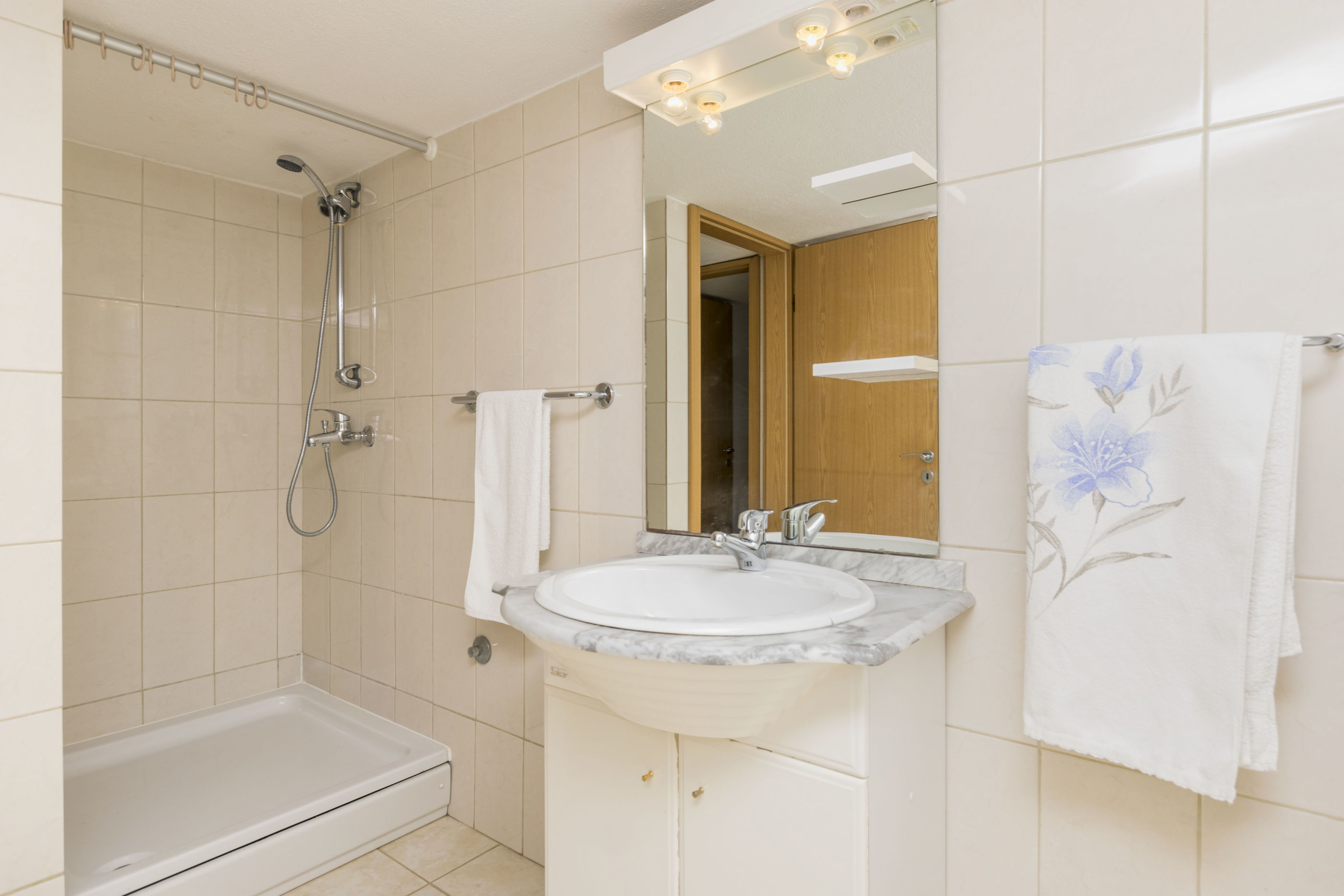 Apartments Dragica 48131-A4