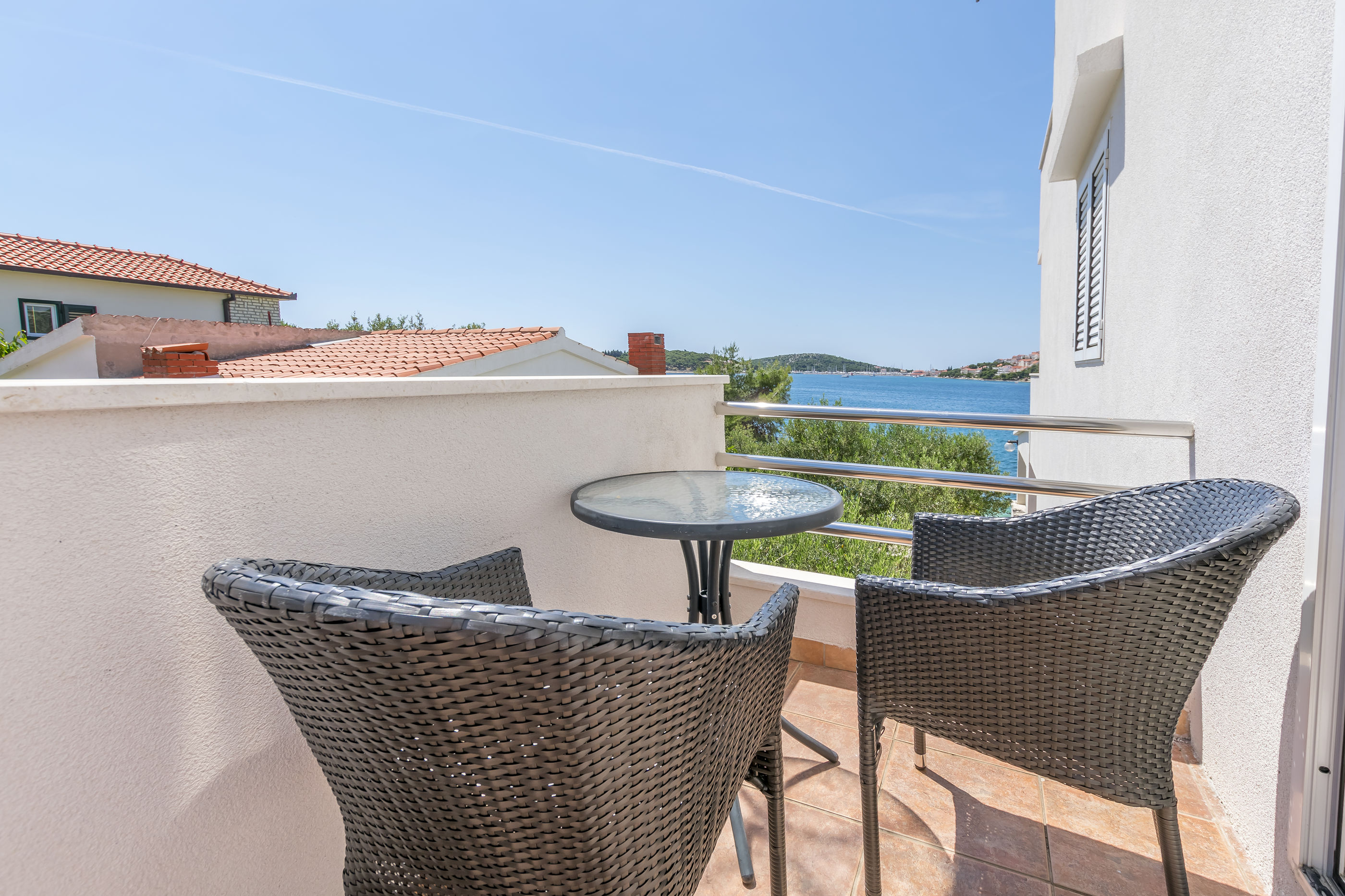 Apartments Jadranka 28281-A3