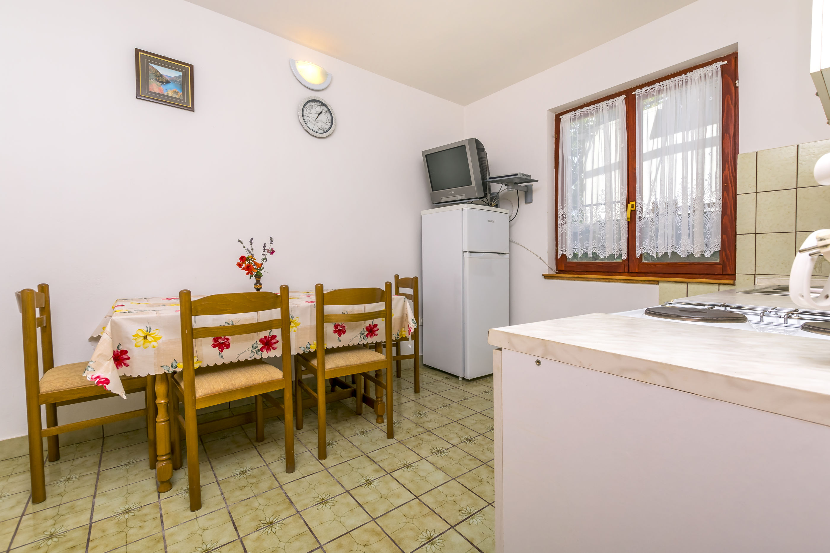 Apartments Cvitkovic 10171-A1