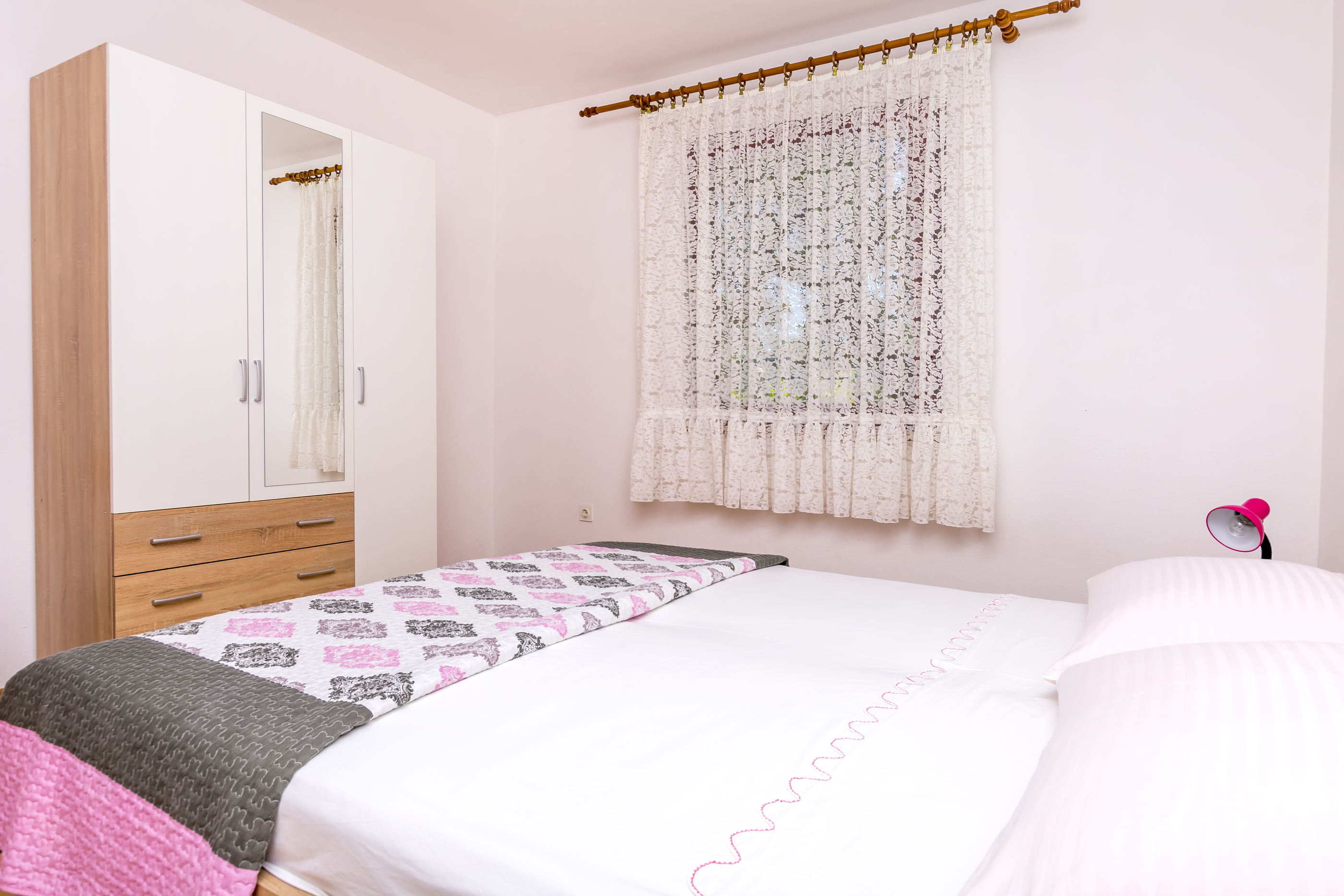 Apartments Cvitkovic 10171-A2