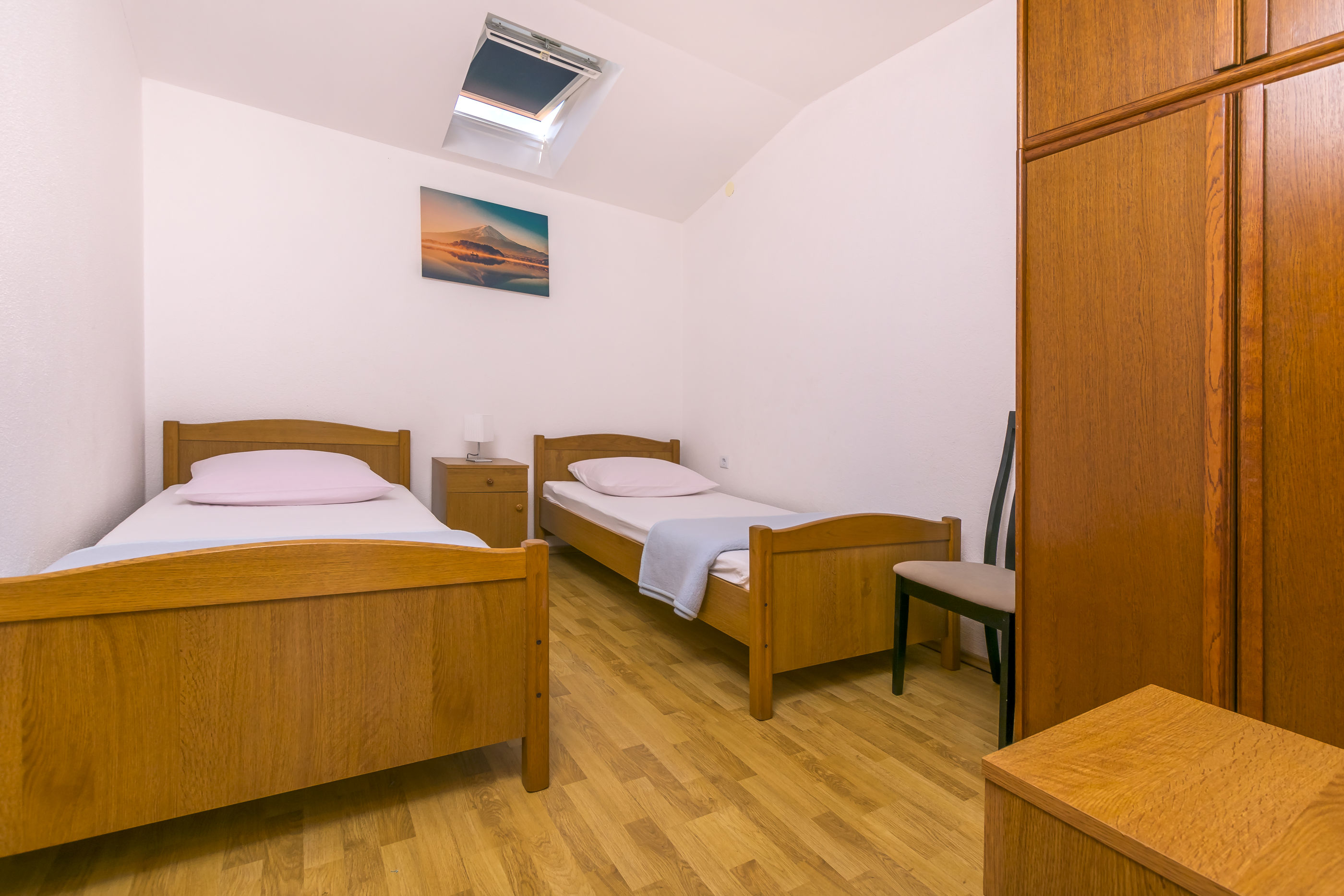 Apartments Cvitkovic 10171-A3