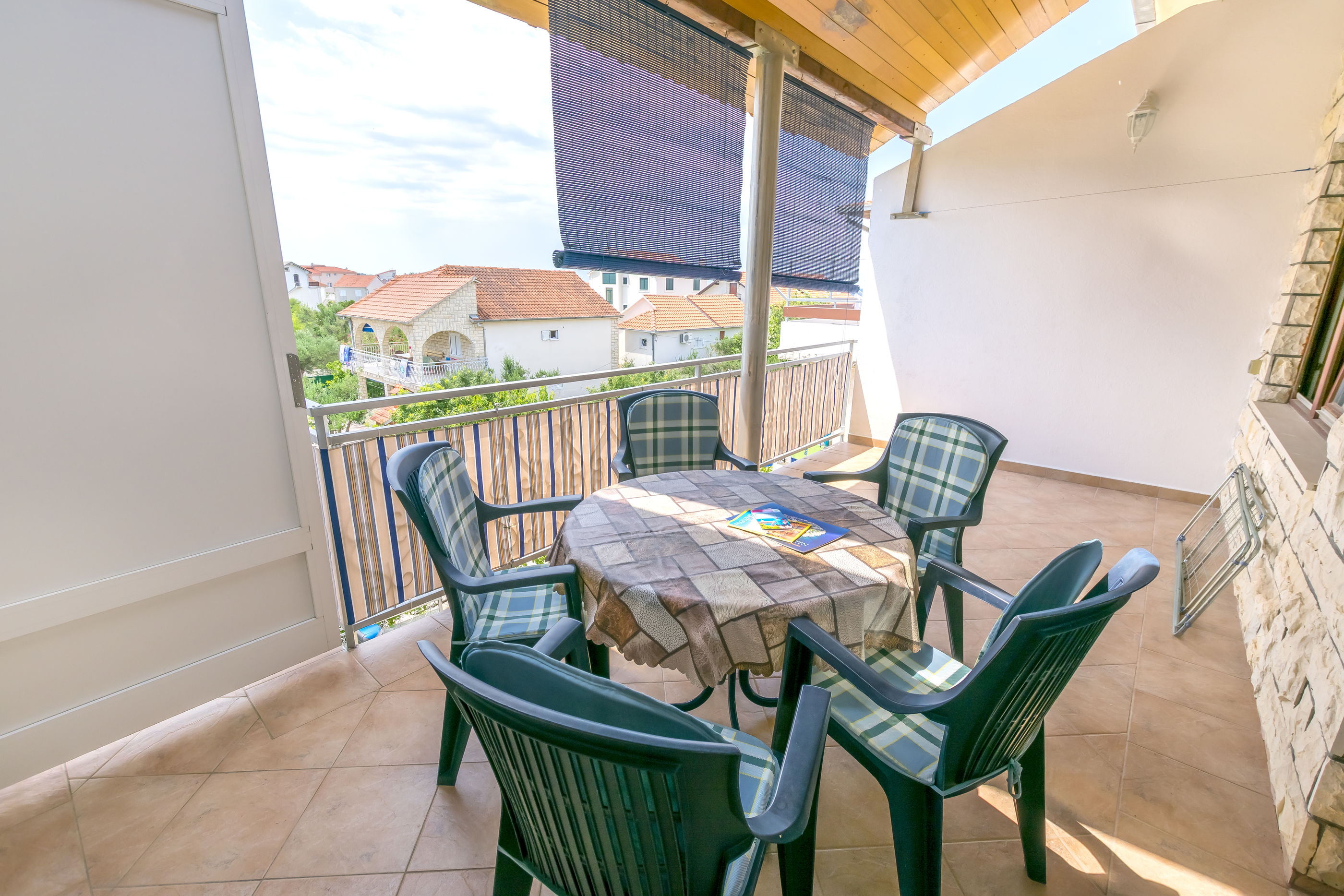 Apartments Cvitkovic 10171-A3