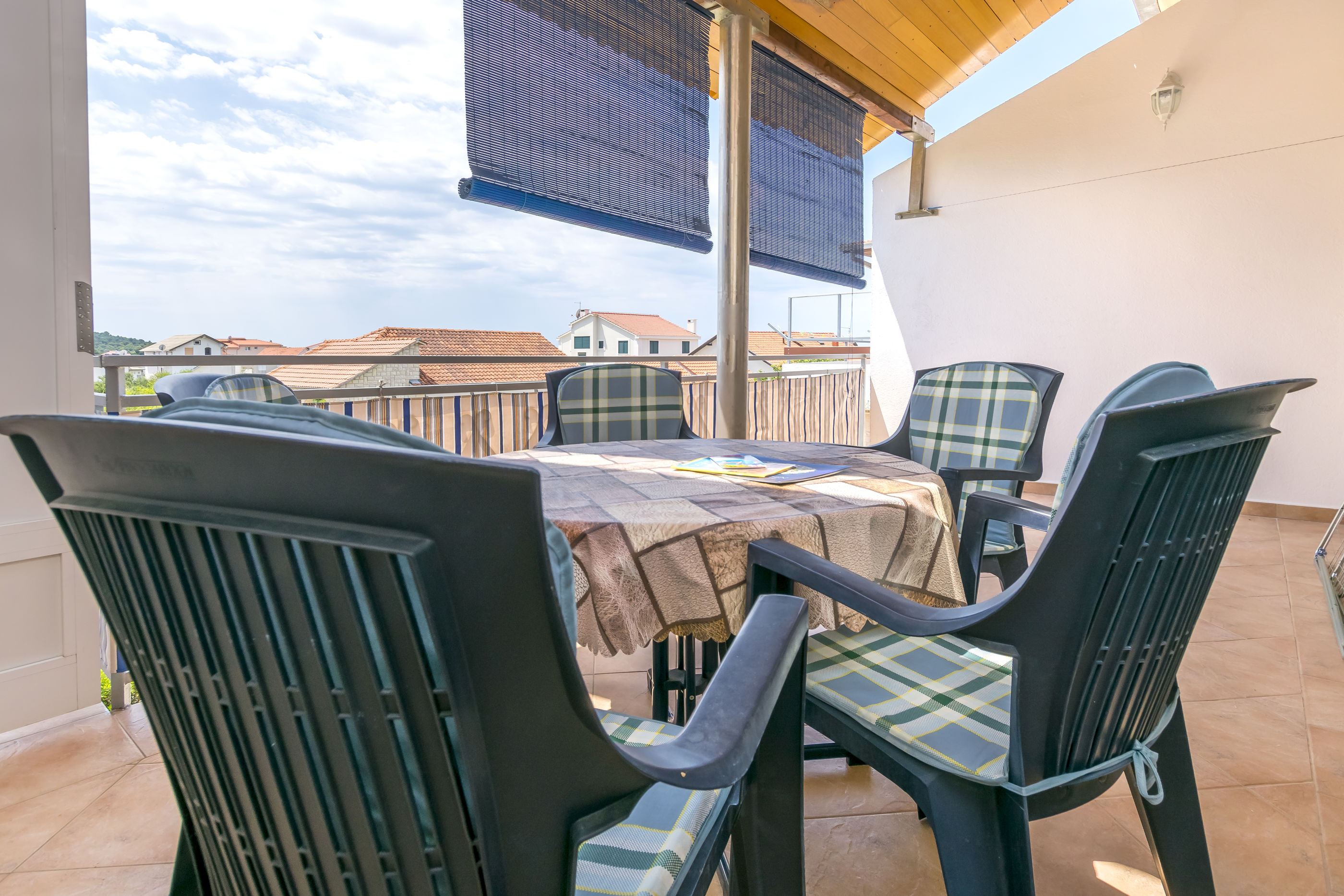 Apartments Cvitkovic 10171-A3