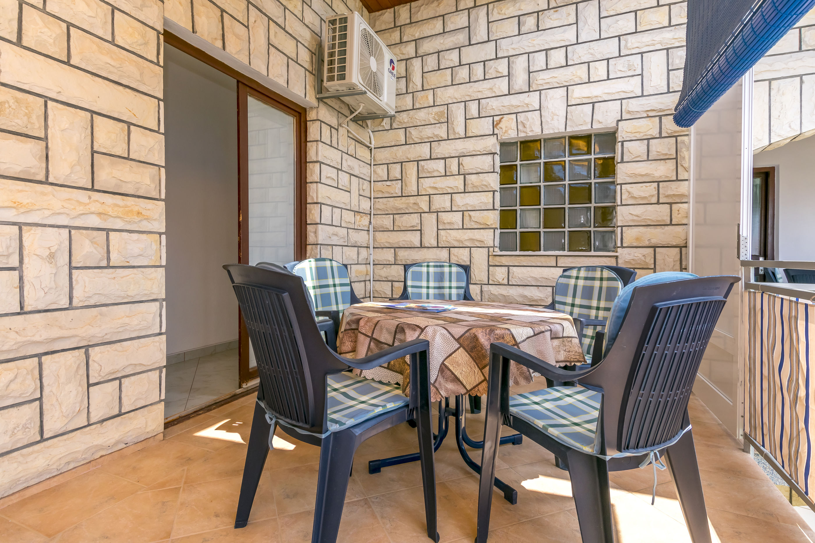 Apartments Cvitkovic 10171-A3