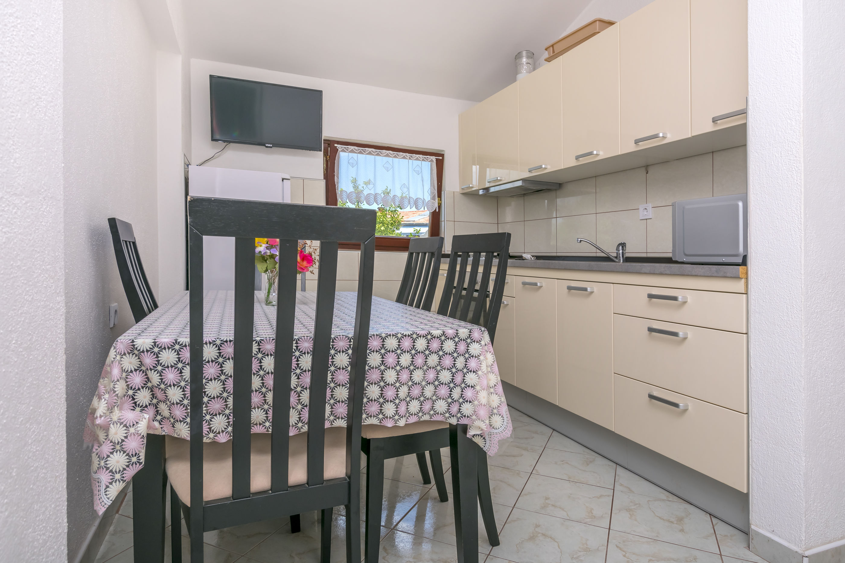 Apartments Cvitkovic 10171-A3