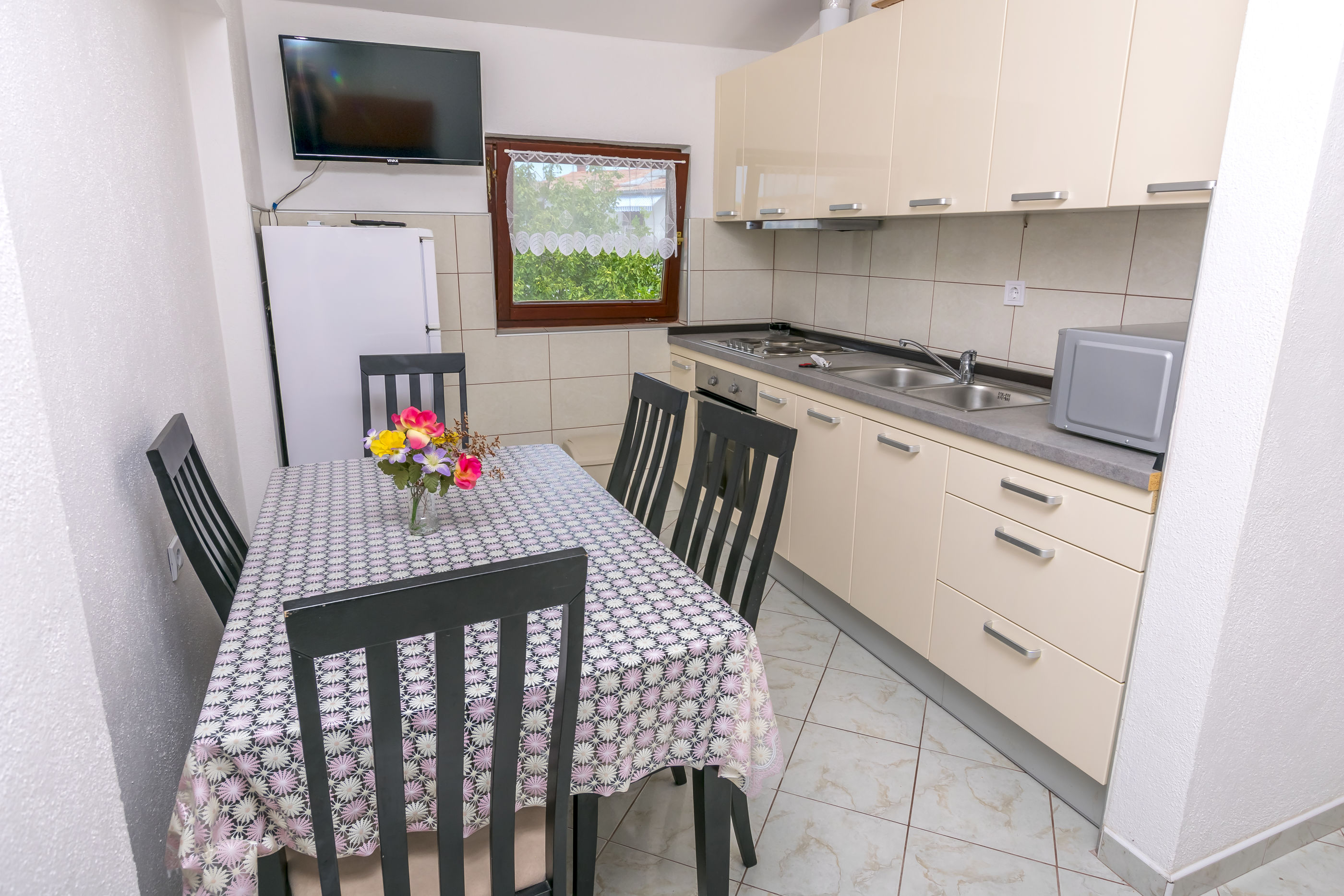 Apartments Cvitkovic 10171-A3
