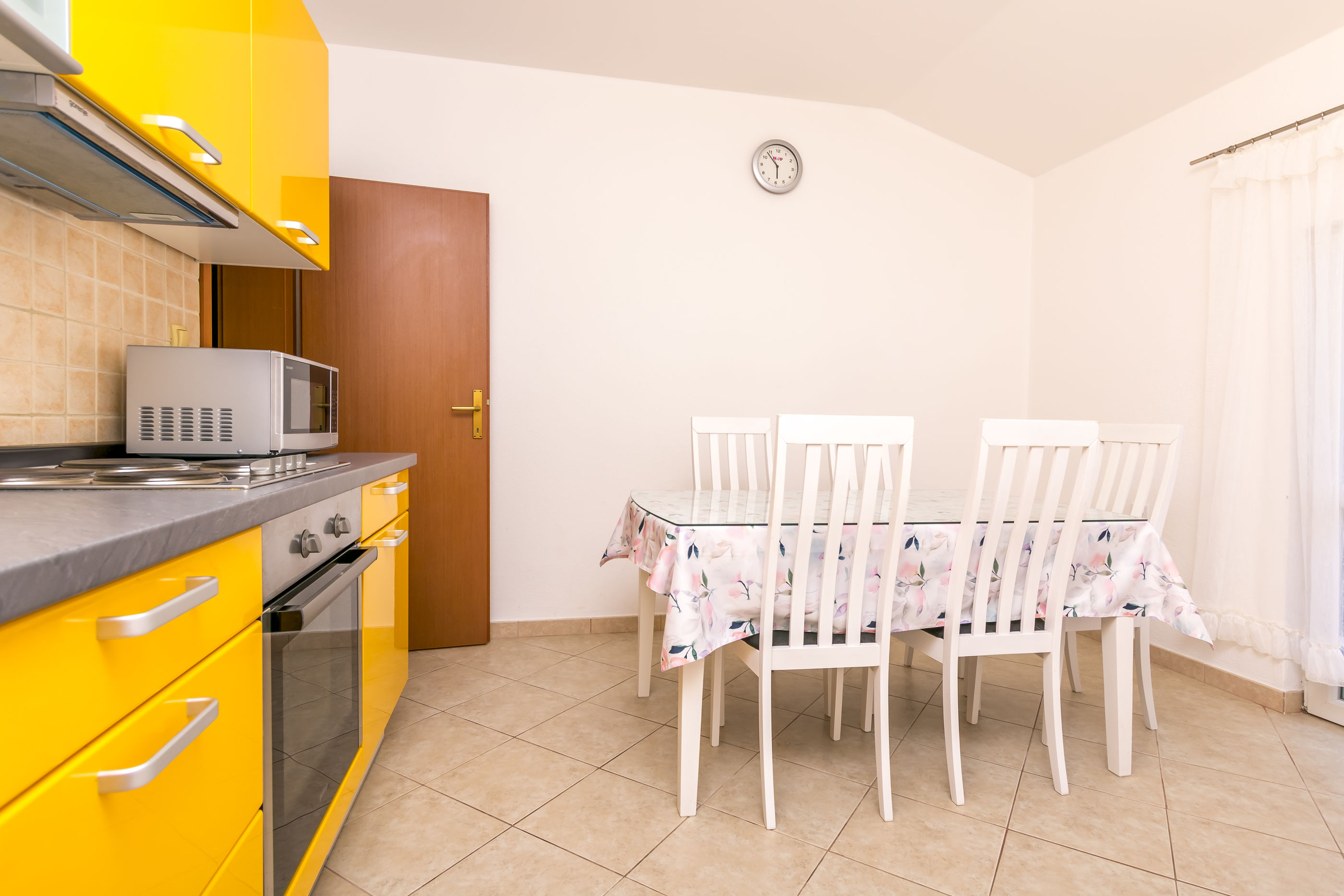Apartments Cvitkovic 10171-A4