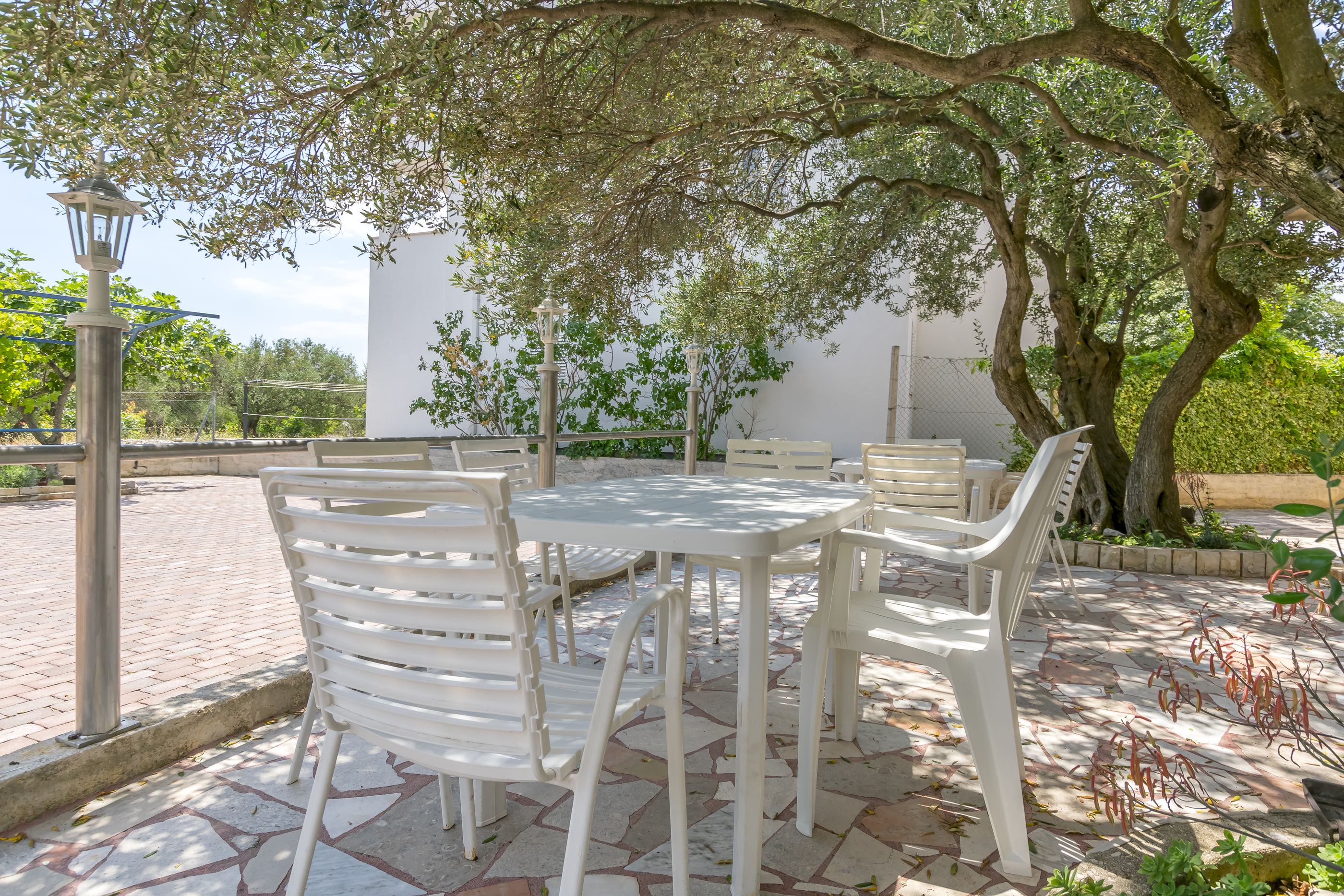 Apartments Cvitkovic 10171-A2